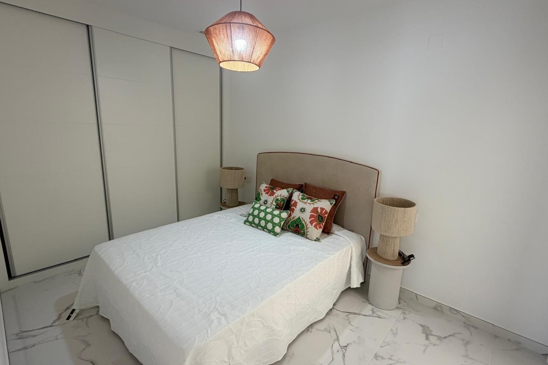 Nowa konstrukcja -  -
Ciudad Quesada - Rojales - Rojales