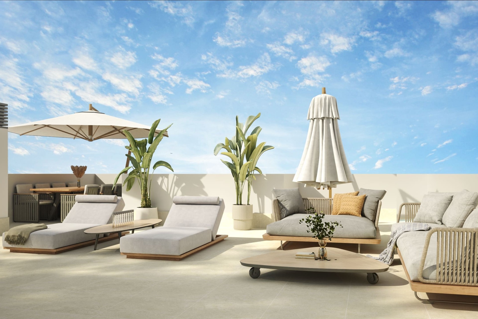 Nowa konstrukcja - Dom miejski -
Avileses