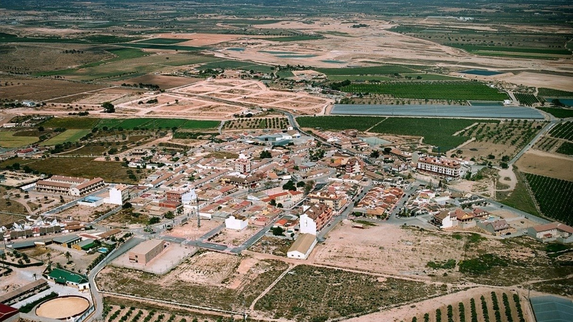 Nowa konstrukcja - Dom miejski -
Avileses