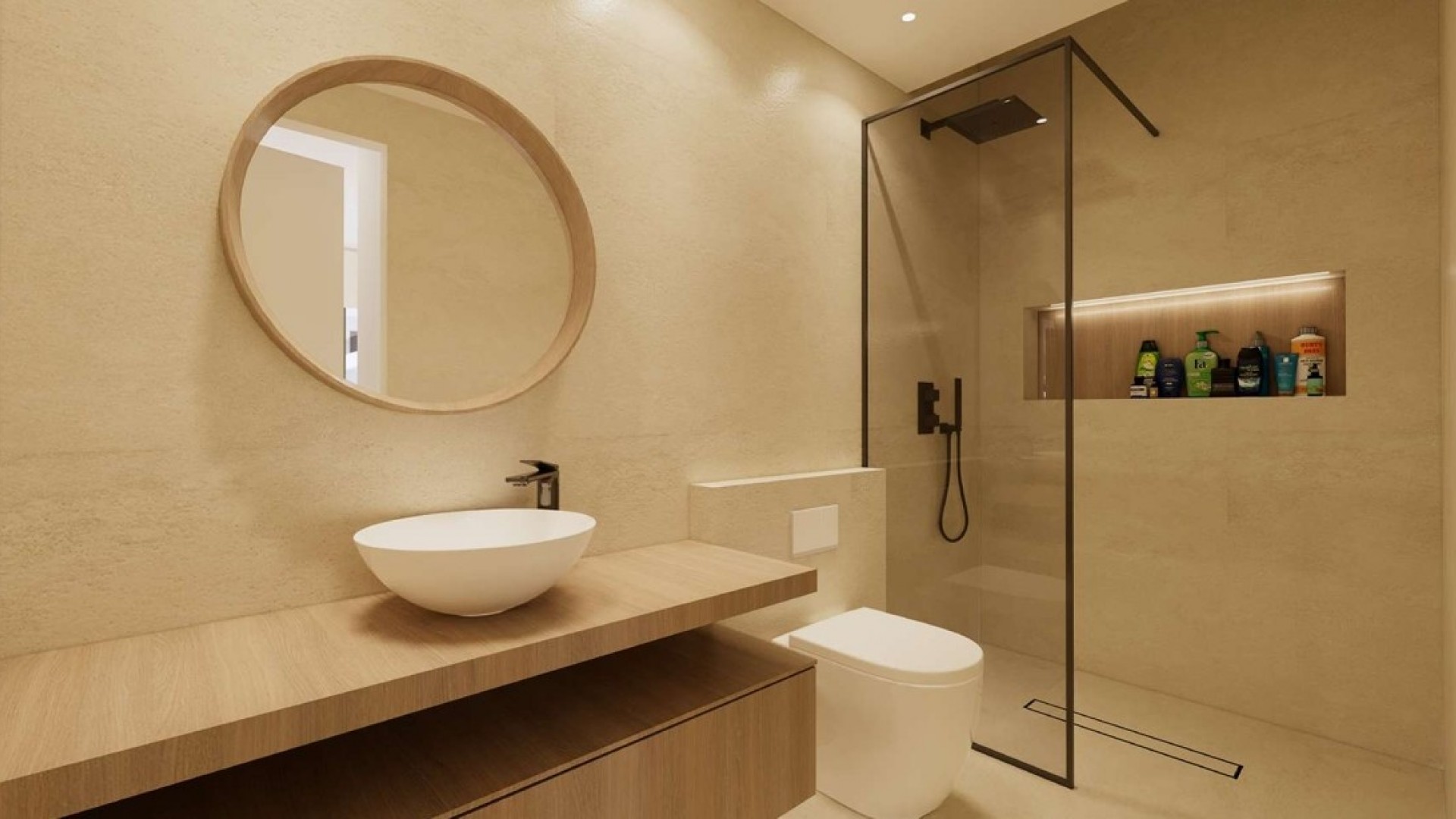 Nowa konstrukcja - Dom miejski -
Dolores