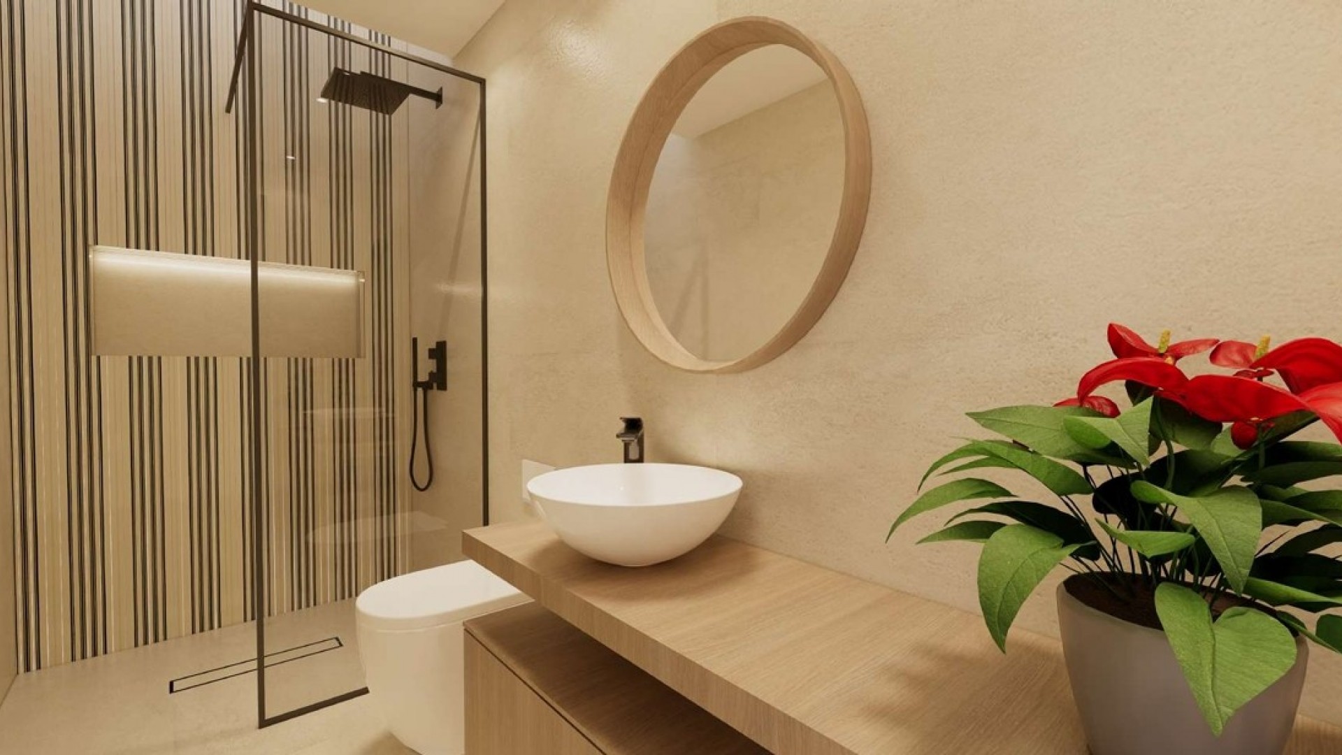 Nowa konstrukcja - Dom miejski -
Dolores