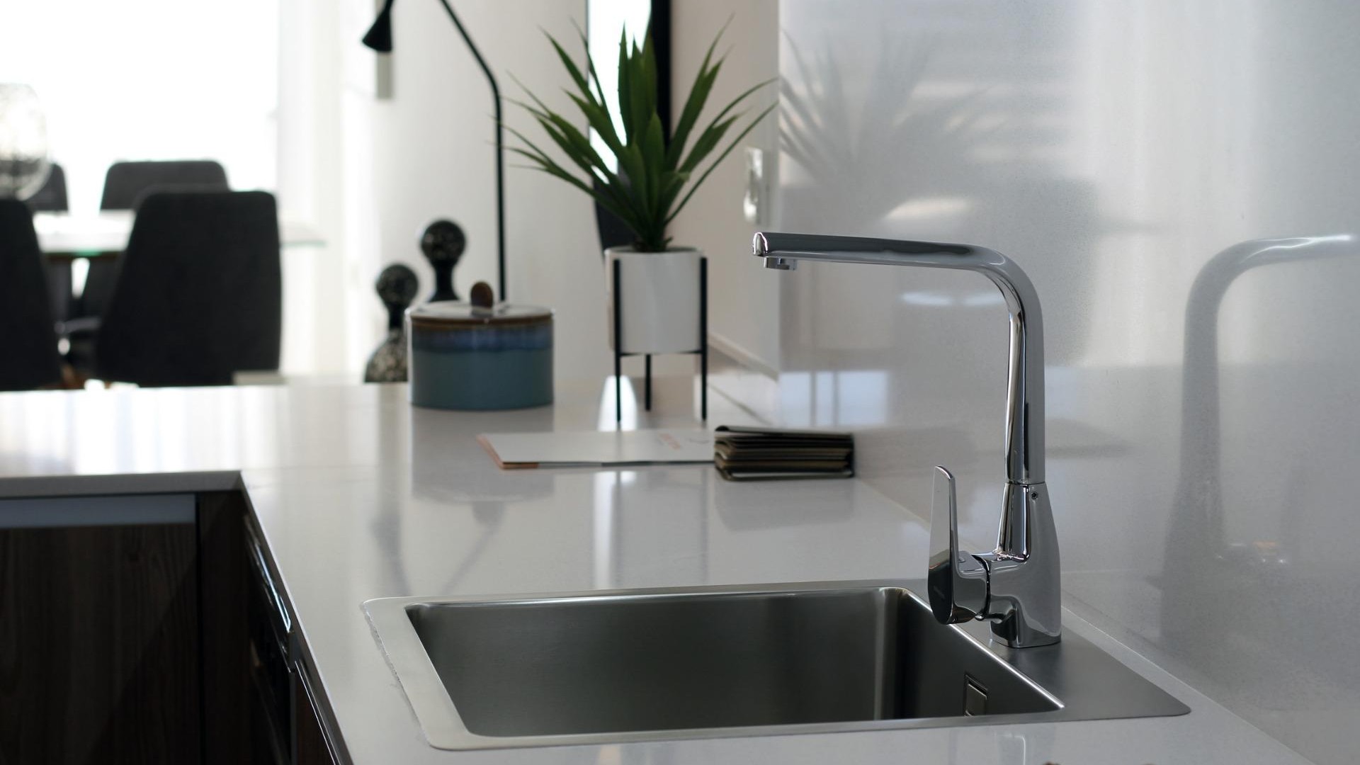 Nowa konstrukcja - Dom miejski -
Pilar de la Horadada - El Pilar de la Horadada