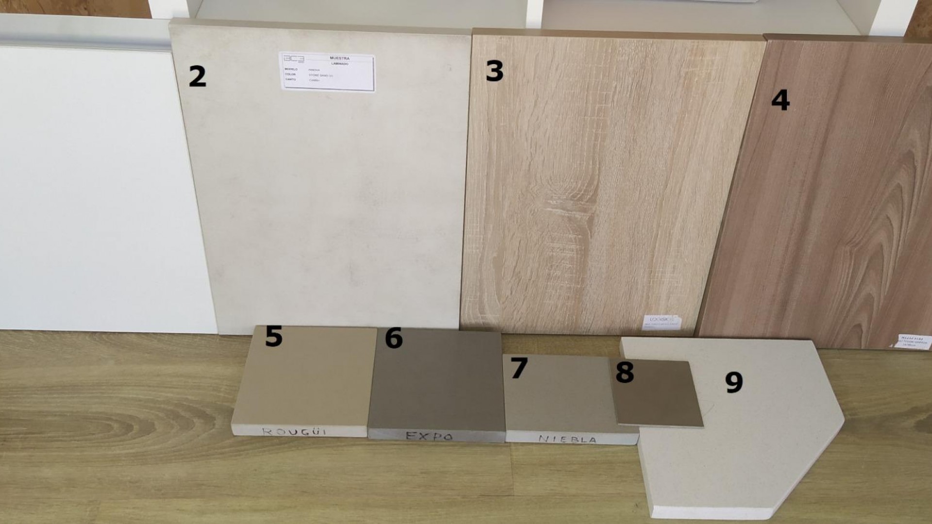 Nowa konstrukcja - Dom miejski -
Pilar de la Horadada - parque Andromeda