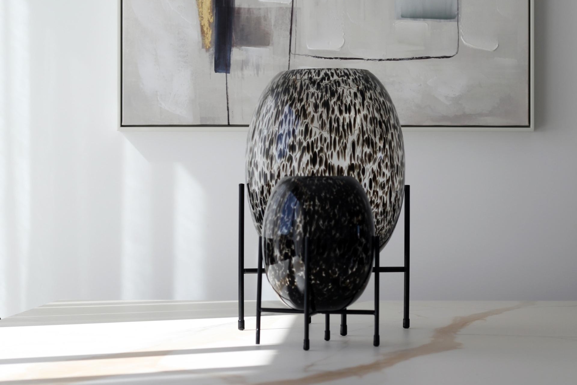 Nowa konstrukcja - Dom miejski -
Pilar de la Horadada - parque Andromeda