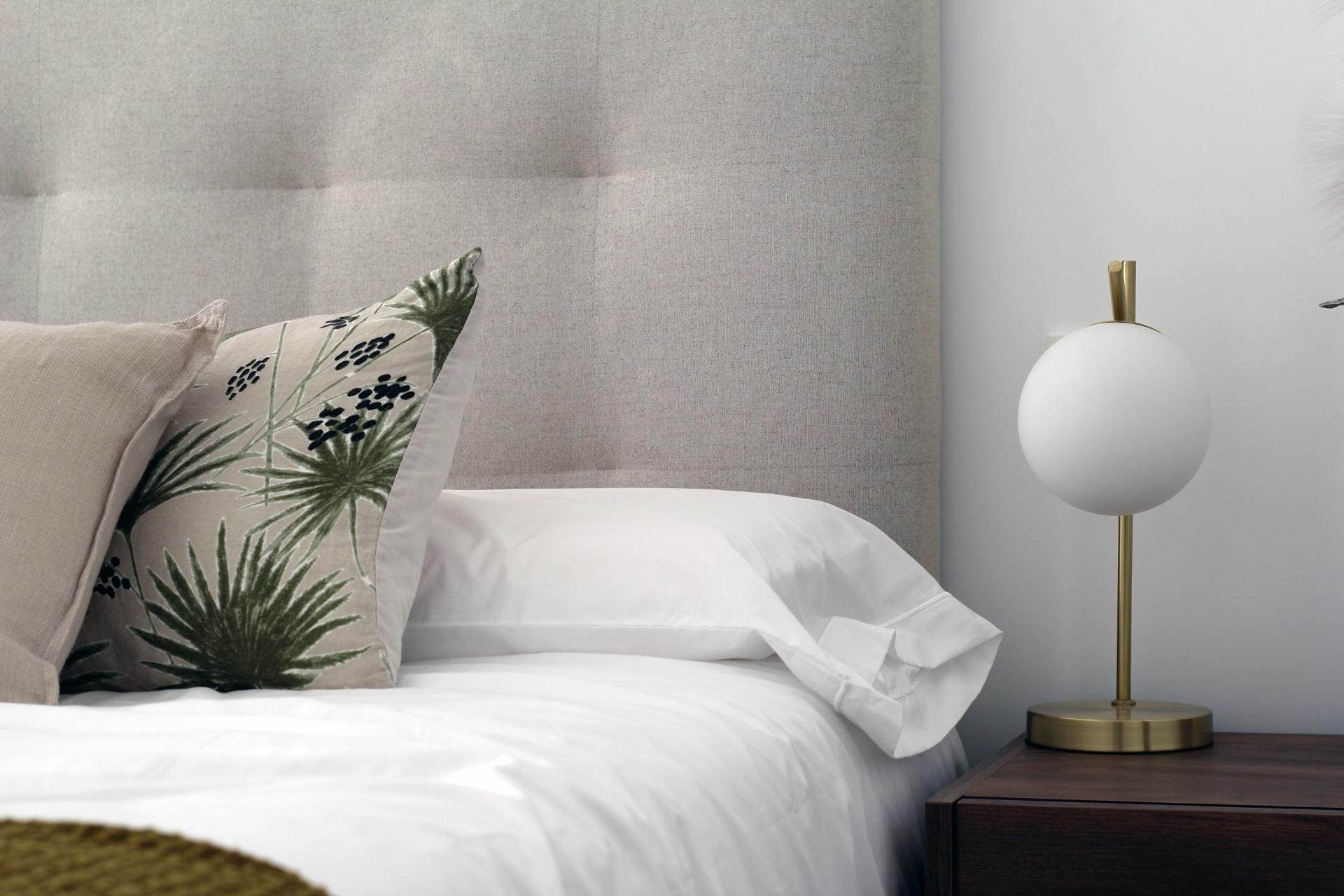 Nowa konstrukcja - Dom miejski -
Pilar de la Horadada - parque Andromeda