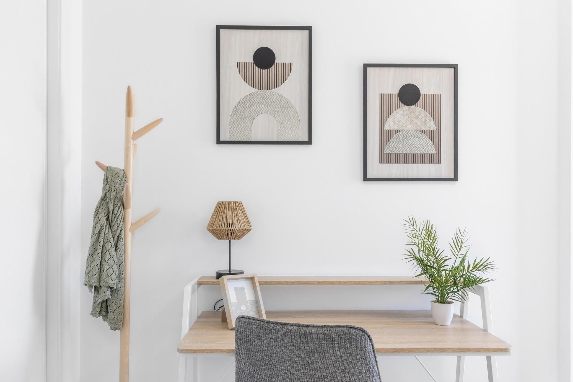 Nowa konstrukcja - Dom miejski -
Rafal - pueblo