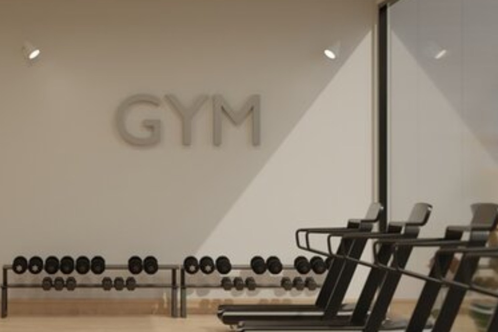 Nowa konstrukcja -  -
San Pedro del Pinatar - San Pedro de Pinatar