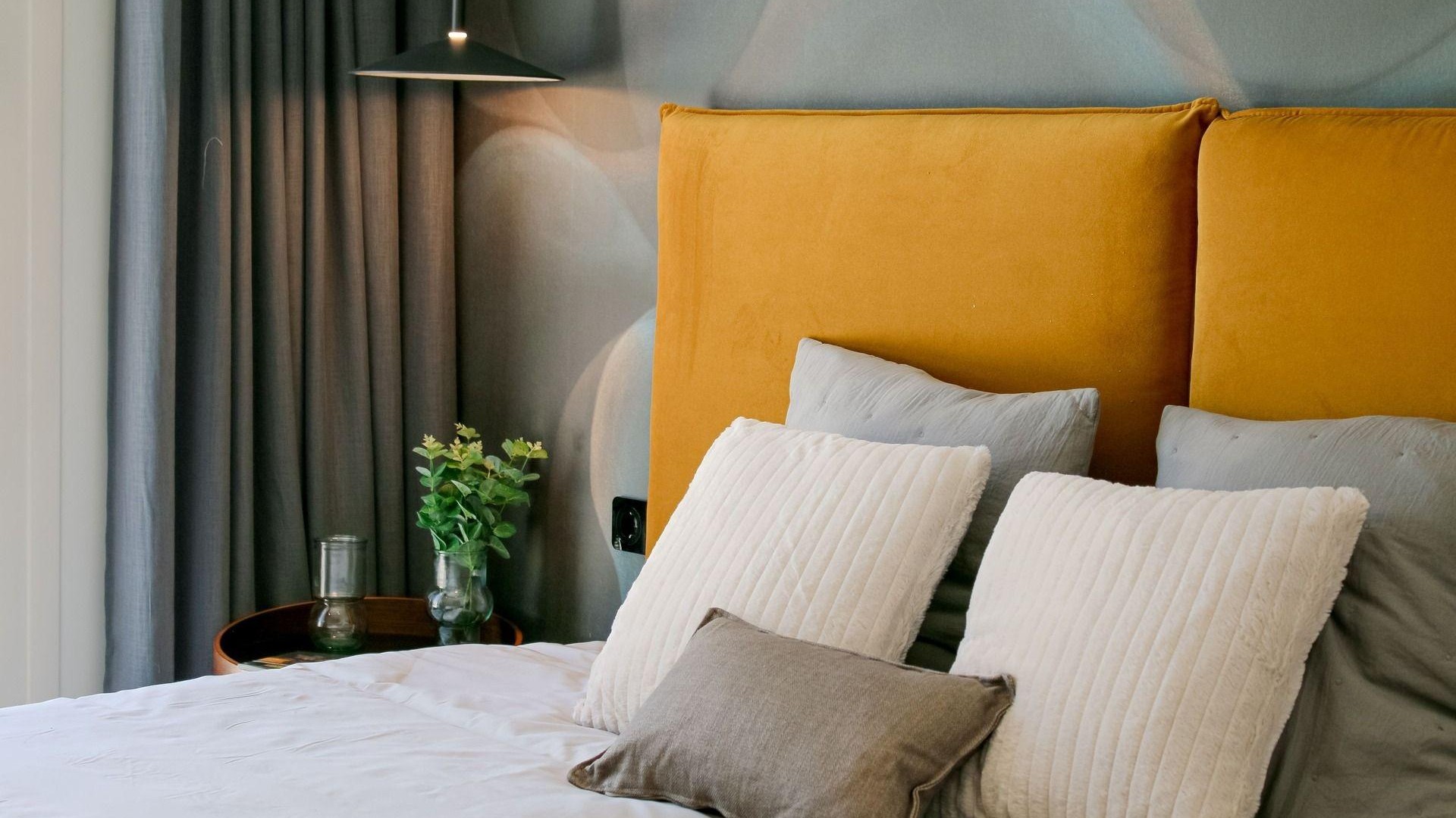 Nowa konstrukcja - Willa wolnostojąca -
Algorfa - La Finca Golf