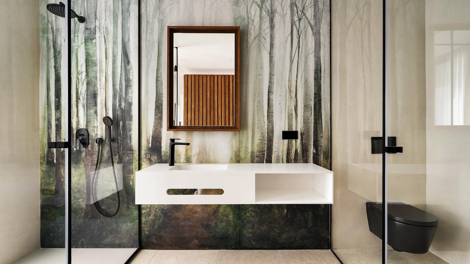 Nowa konstrukcja - Willa wolnostojąca -
Benidorm - Pueblo Levante