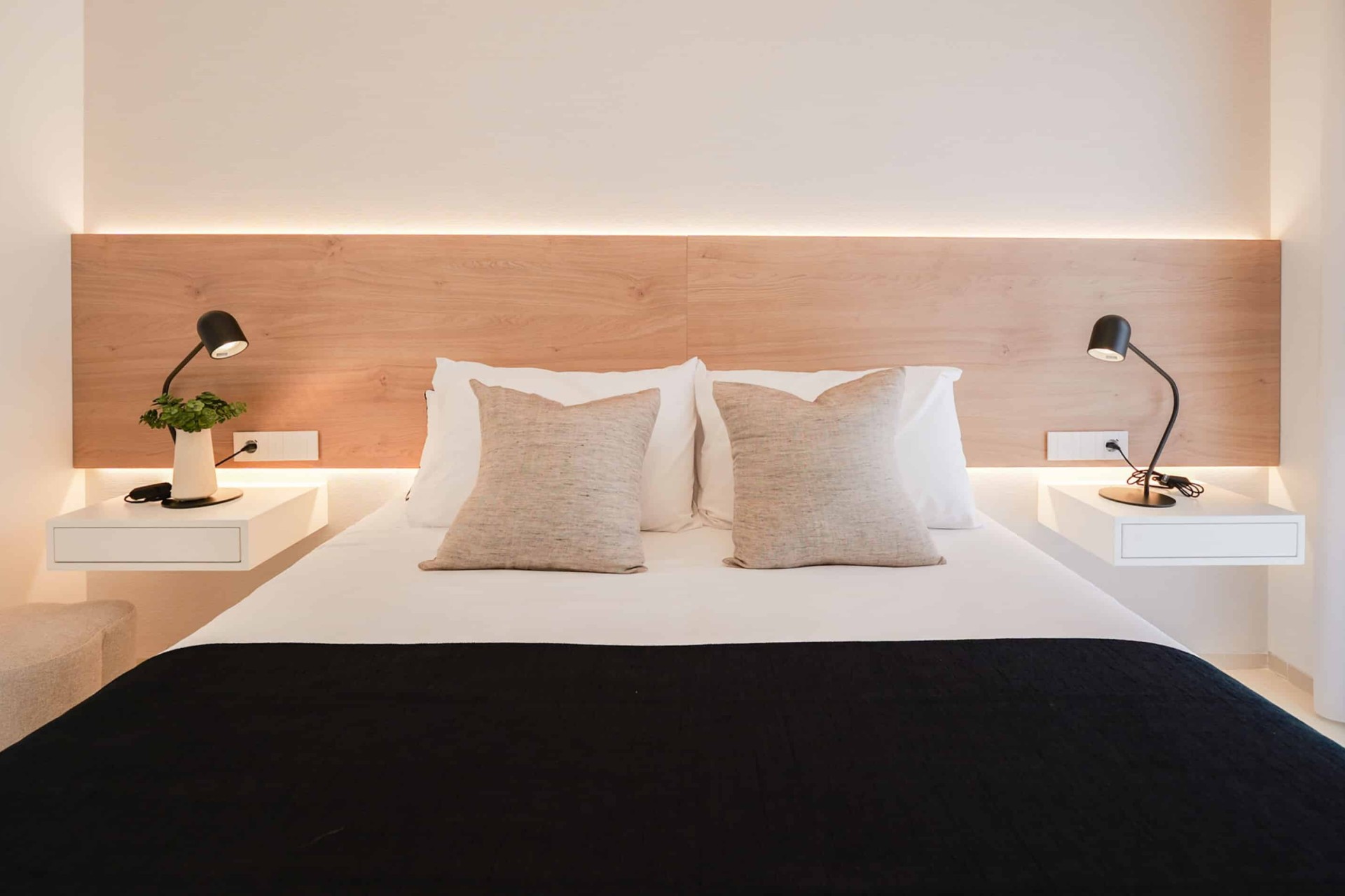 Nowa konstrukcja - Willa wolnostojąca -
Ciudad Quesada - Rojales - Ciudad Quesada