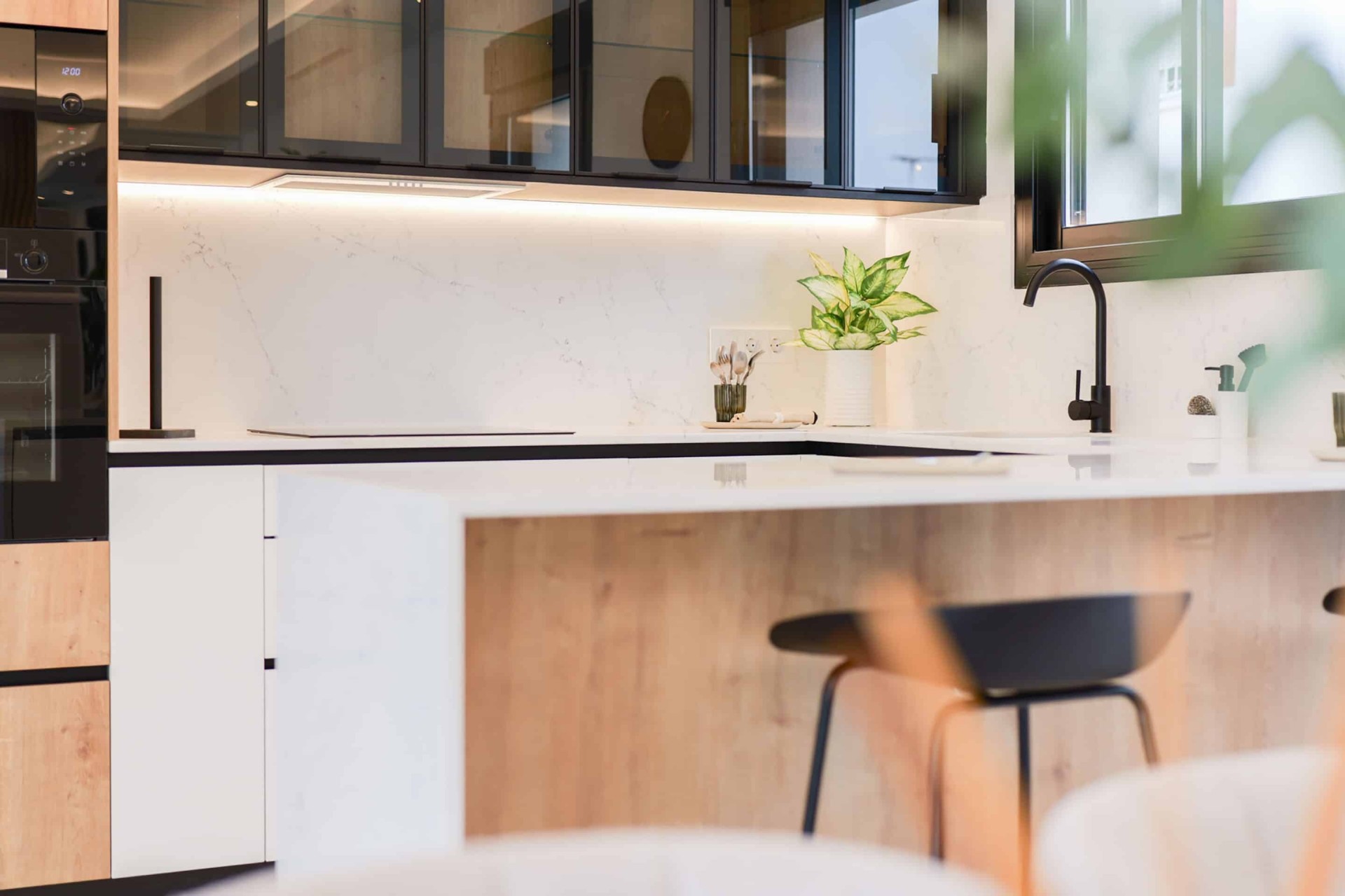 Nowa konstrukcja - Willa wolnostojąca -
Ciudad Quesada - Rojales - Ciudad Quesada