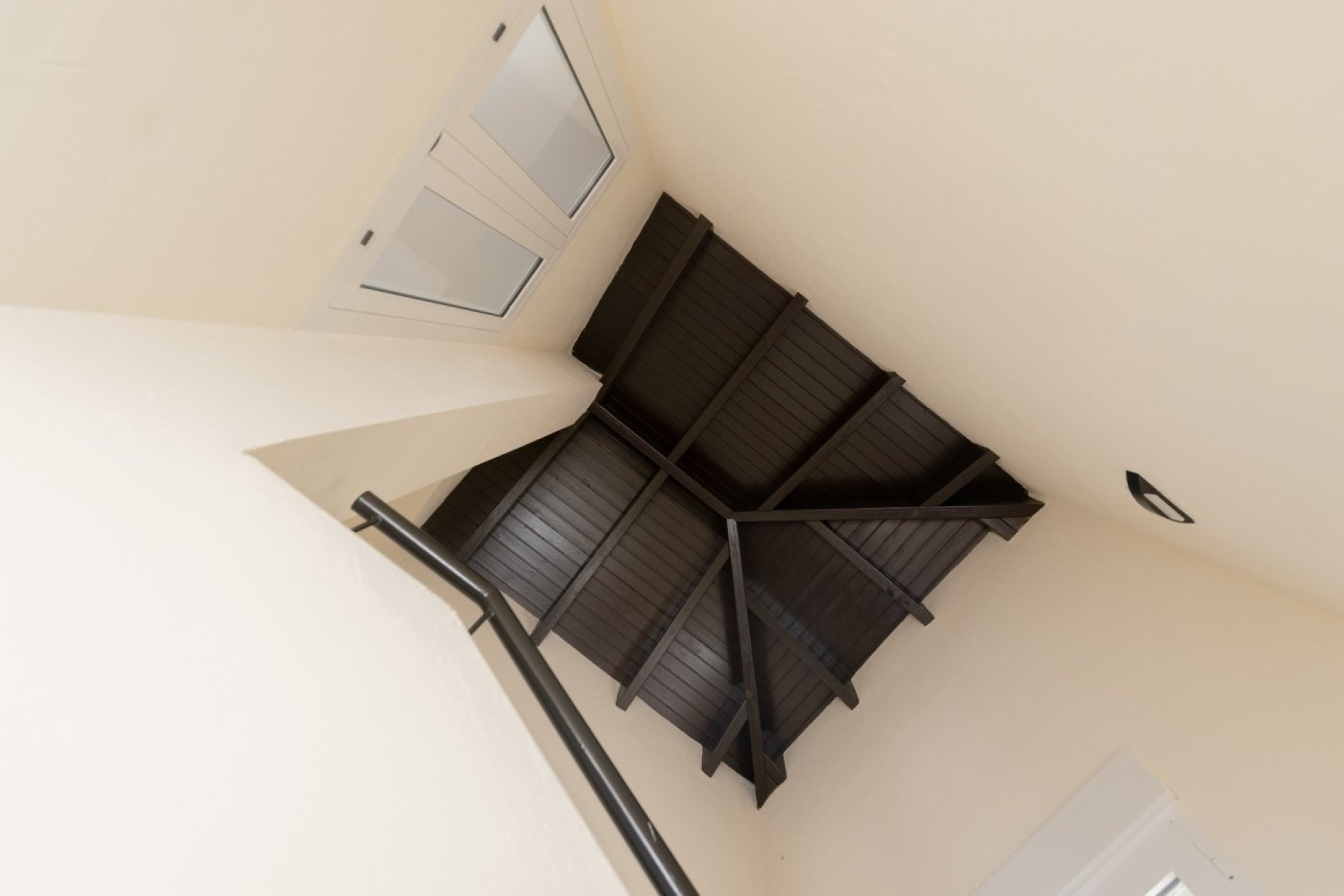 Nowa konstrukcja - Willa wolnostojąca -
Fuente Álamo - Las Palas