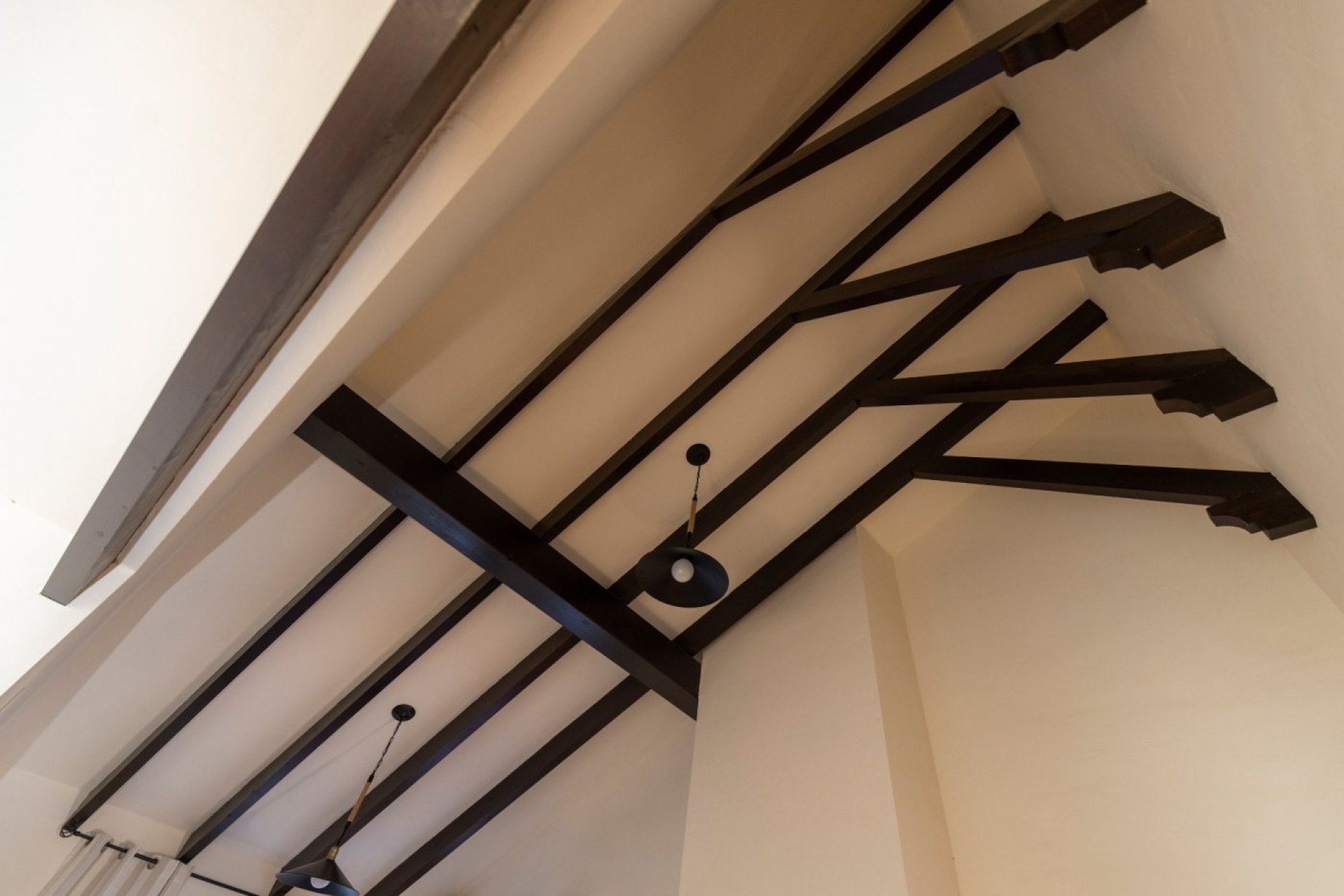 Nowa konstrukcja - Willa wolnostojąca -
Fuente Álamo - Las Palas