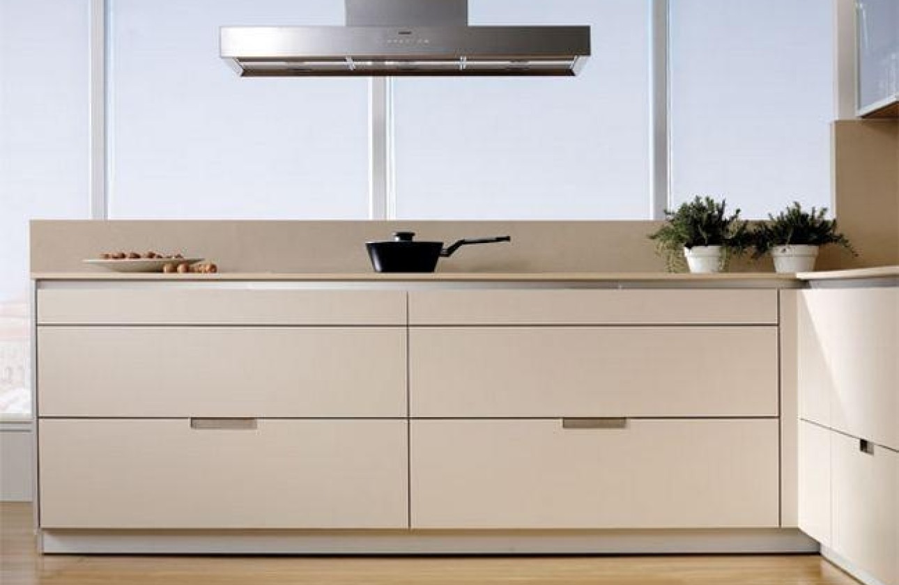 Nowa konstrukcja - Willa wolnostojąca -
La Romana - Villas de la Romana