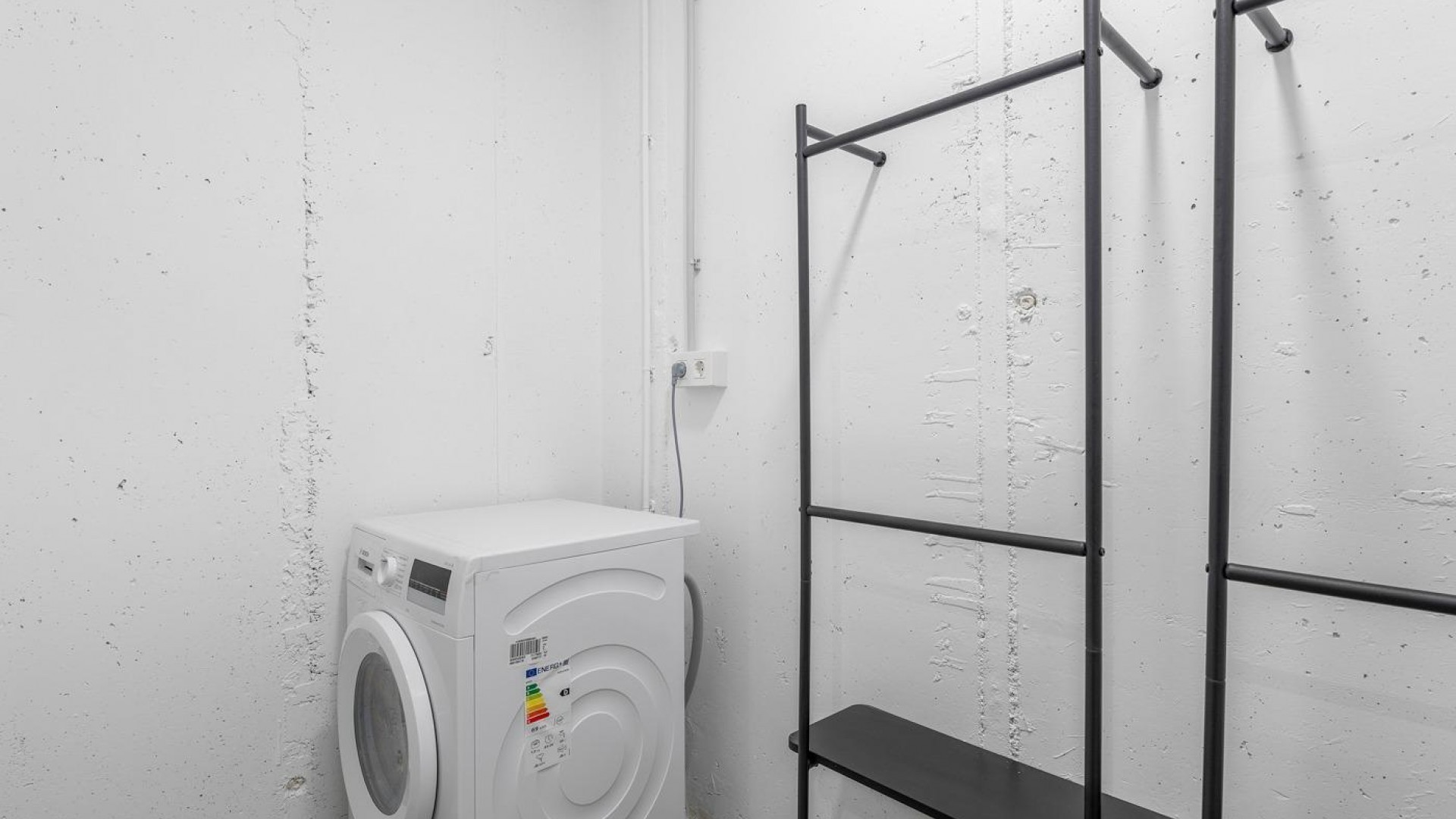 Nowa konstrukcja - Willa wolnostojąca -
Los Alcazares - Serena Golf