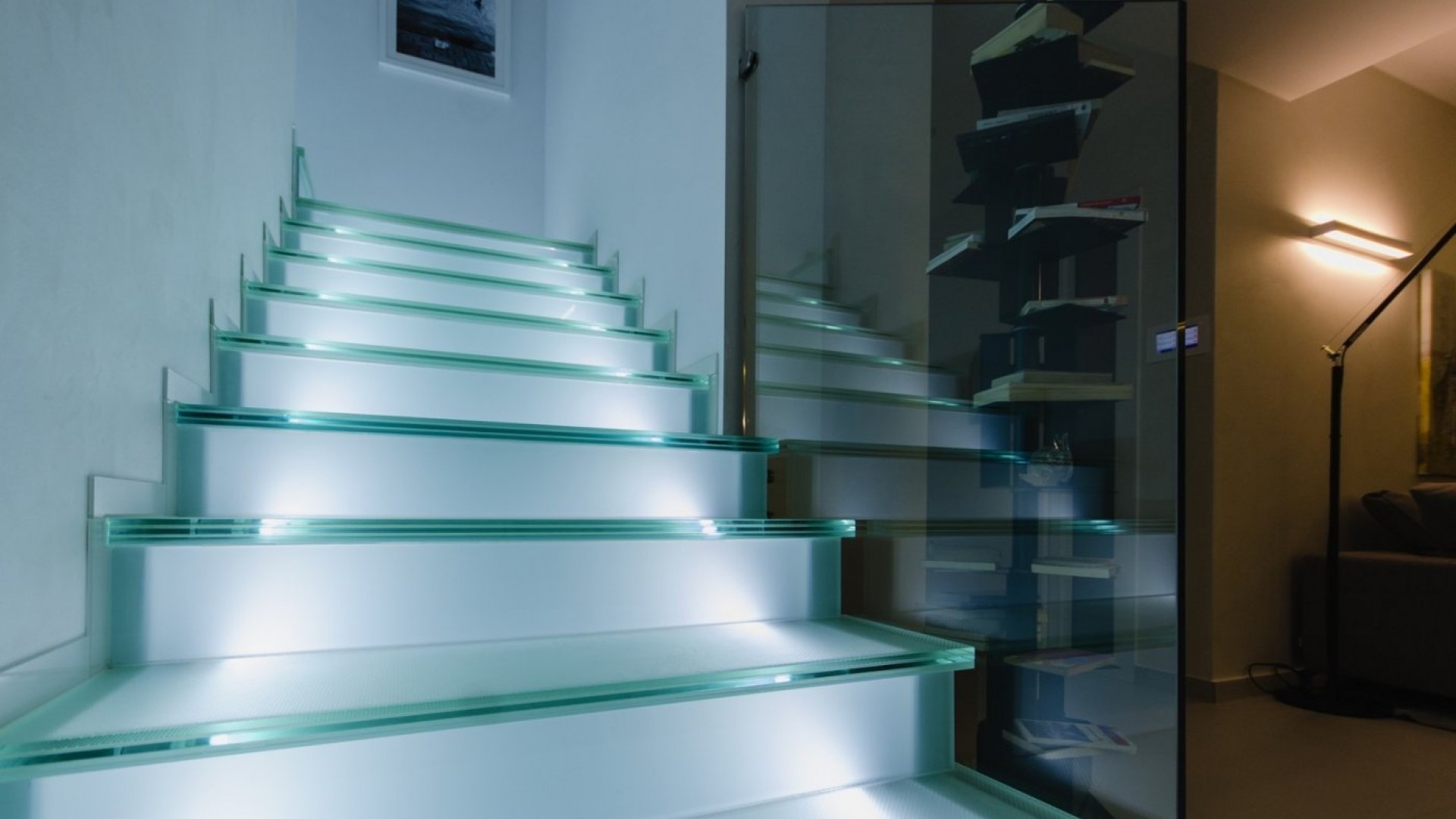 Nowa konstrukcja - Willa wolnostojąca -
Orihuela Costa - Campoamor