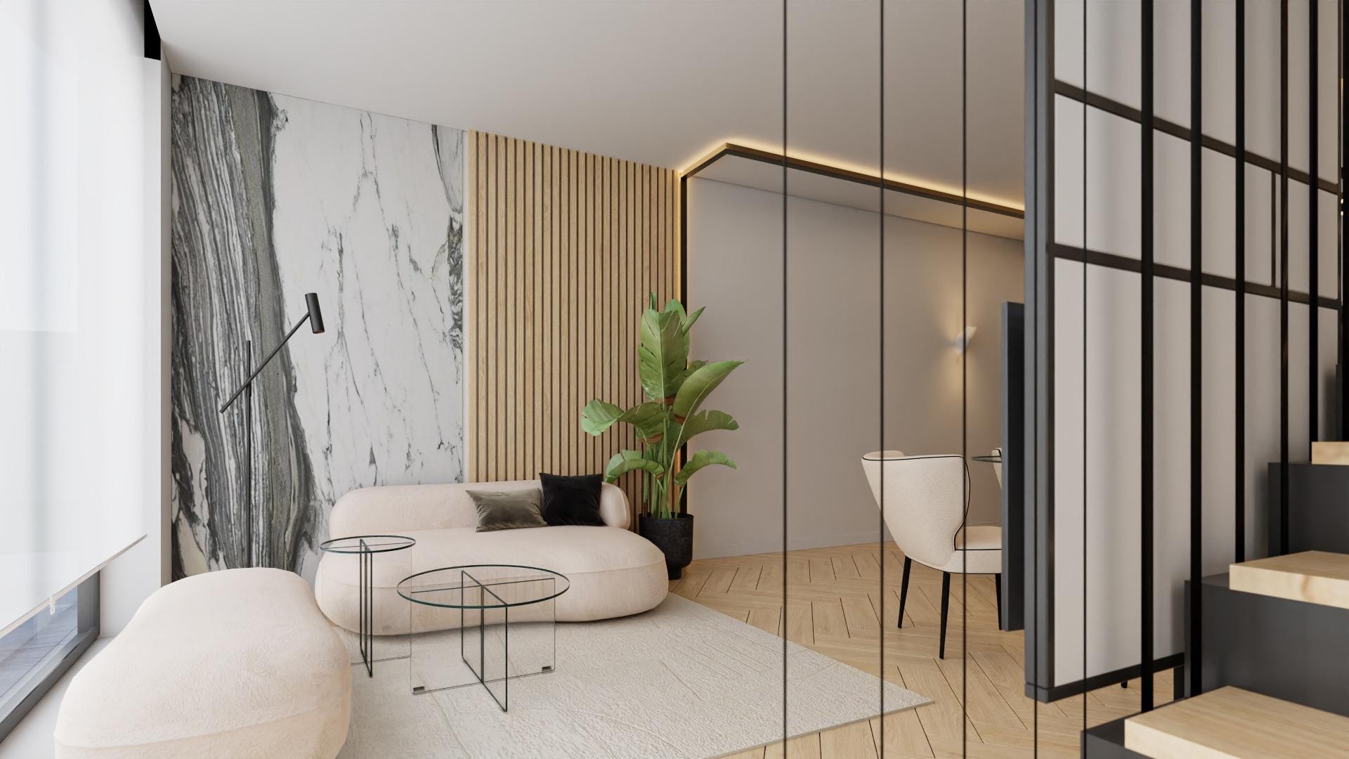 Nowa konstrukcja - Willa wolnostojąca -
Orihuela Costa - Castillo de Don Juan