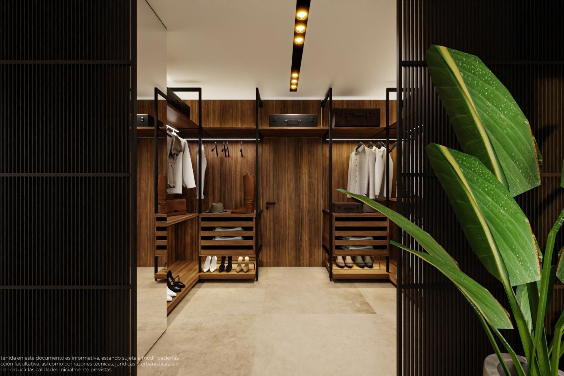 Nowa konstrukcja - Willa wolnostojąca -
Orihuela Costa - La Zenia