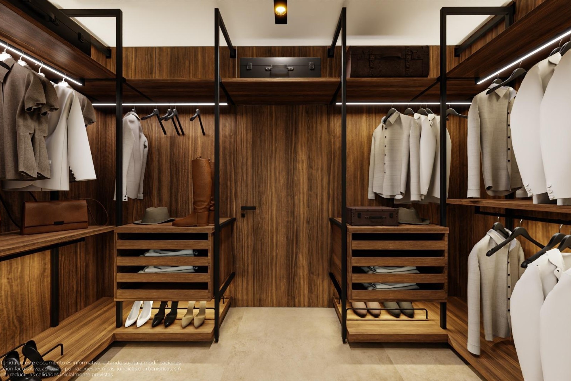 Nowa konstrukcja - Willa wolnostojąca -
Orihuela Costa - La Zenia