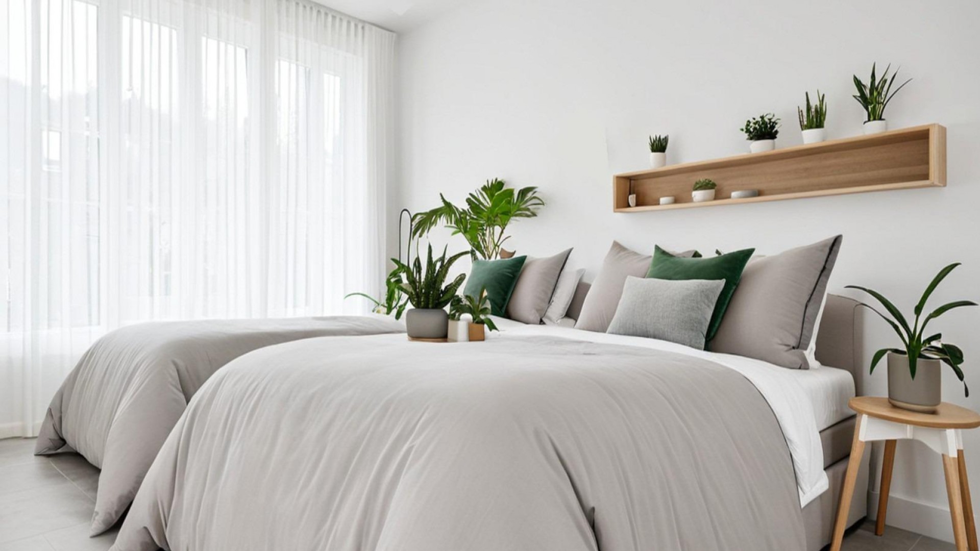 Nowa konstrukcja - Willa wolnostojąca -
Orihuela Costa - Las Filipinas