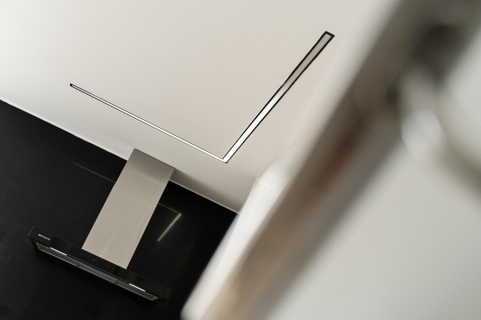 Nowa konstrukcja - Willa wolnostojąca -
Orihuela Costa - Punta Prima