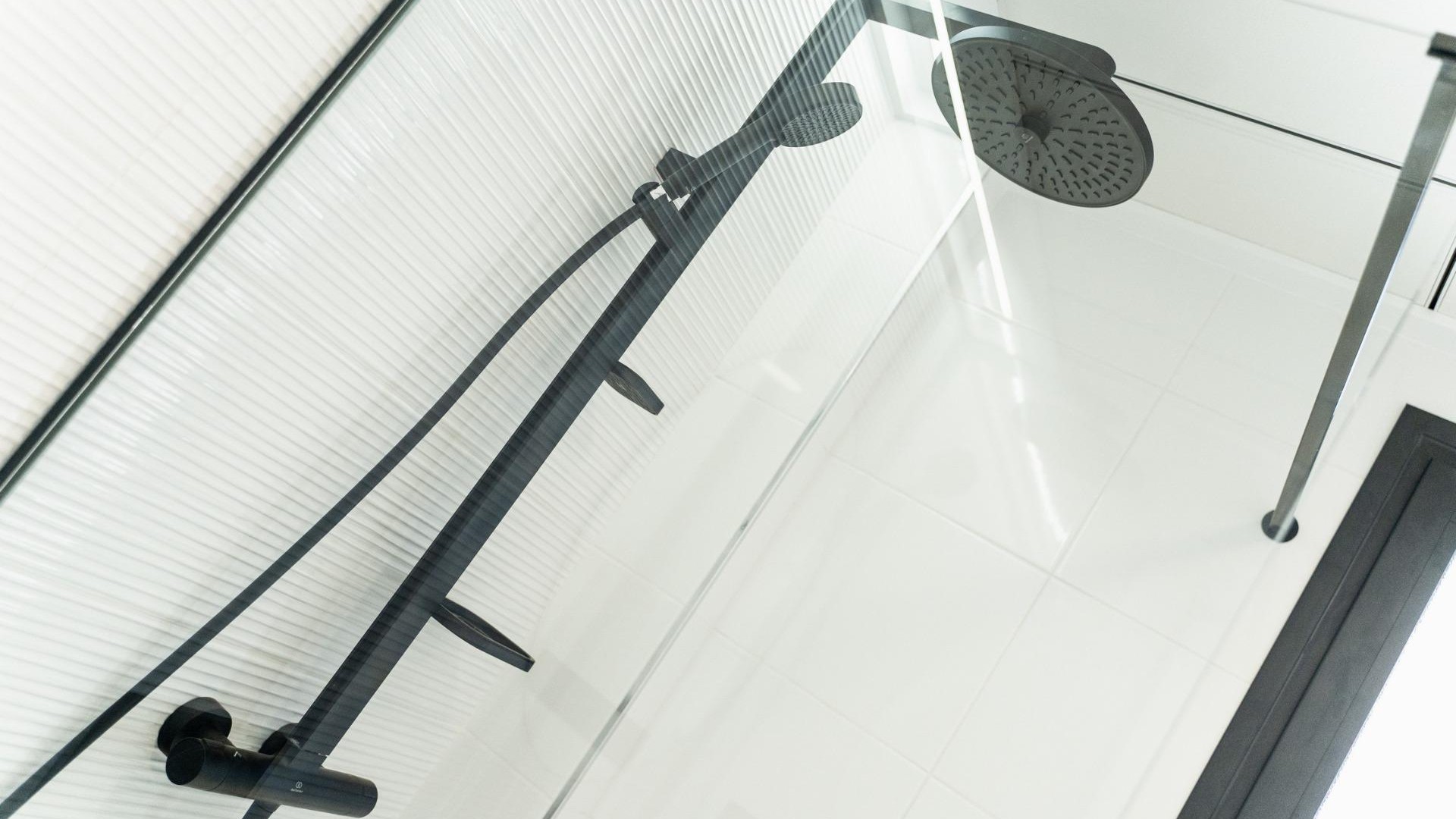 Nowa konstrukcja - Willa wolnostojąca -
Orihuela Costa - Punta Prima