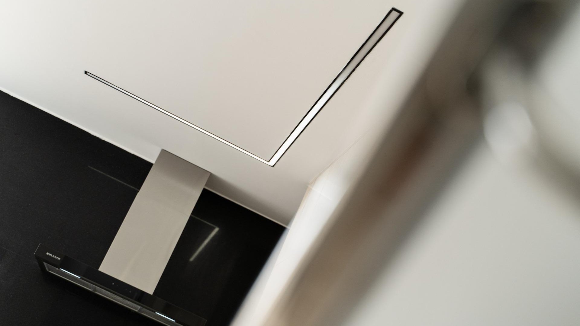 Nowa konstrukcja - Willa wolnostojąca -
Orihuela Costa - Punta Prima