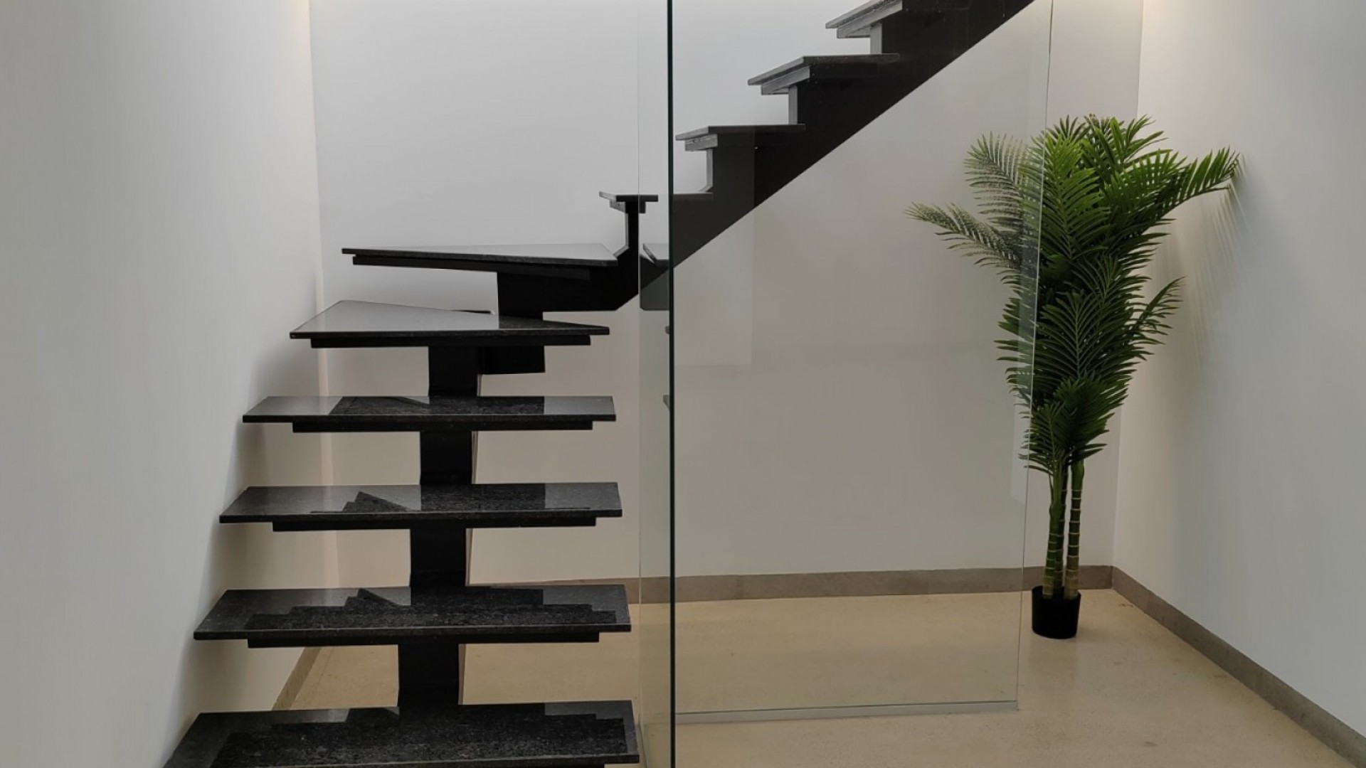 Nowa konstrukcja - Willa wolnostojąca -
Orihuela Costa - Villamartín