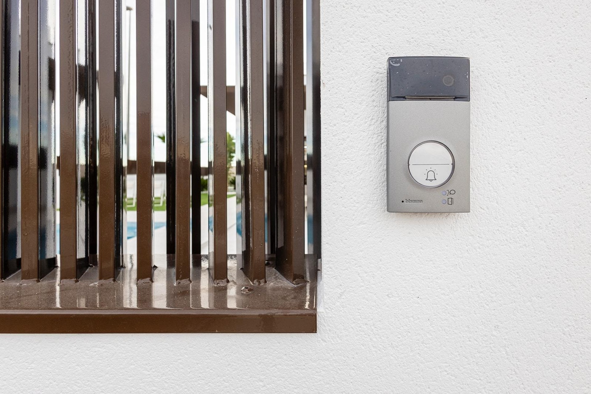 Nowa konstrukcja - Willa wolnostojąca -
Orihuela - Vistabella Golf