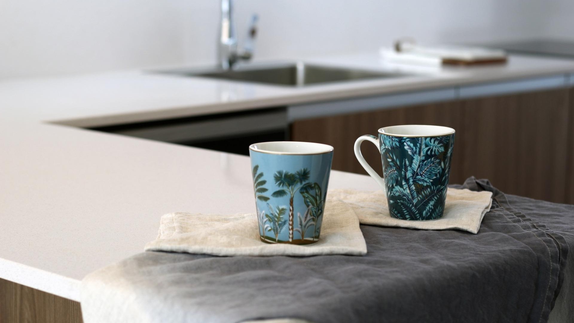 Nowa konstrukcja - Willa wolnostojąca -
Pilar de la Horadada - El Pilar de la Horadada