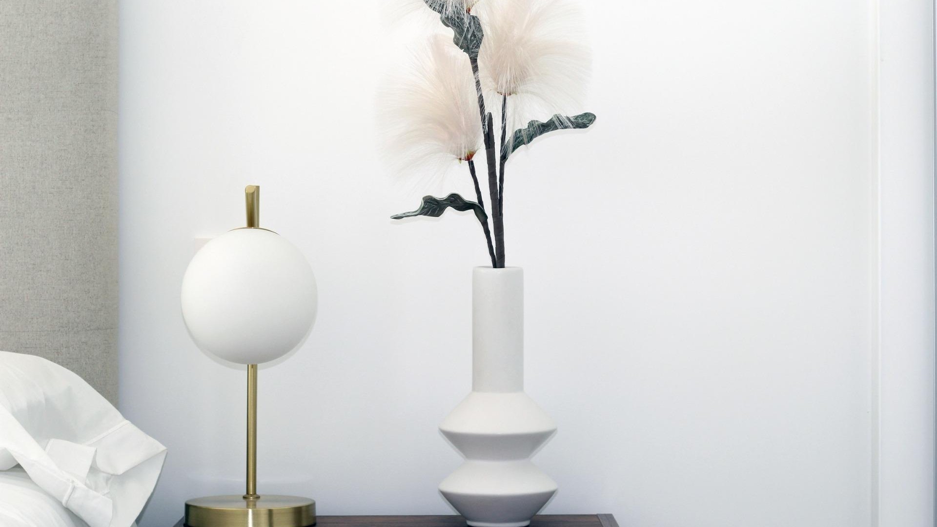 Nowa konstrukcja - Willa wolnostojąca -
Pilar de la Horadada - El Pilar de la Horadada