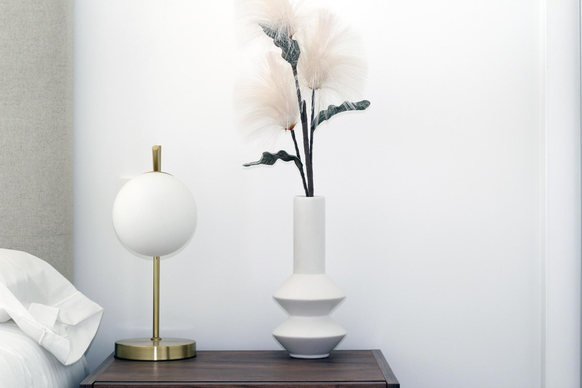 Nowa konstrukcja - Willa wolnostojąca -
Pilar de la Horadada - parque Andromeda