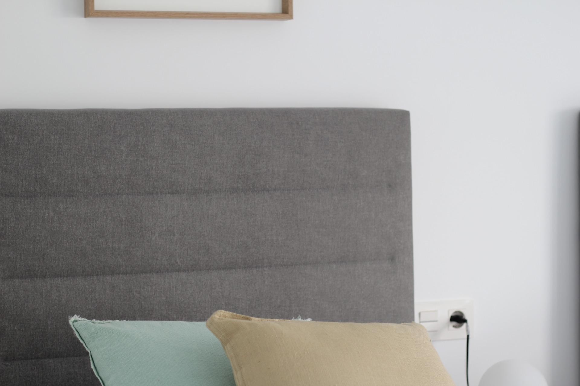 Nowa konstrukcja - Willa wolnostojąca -
Pilar de la Horadada - parque Andromeda