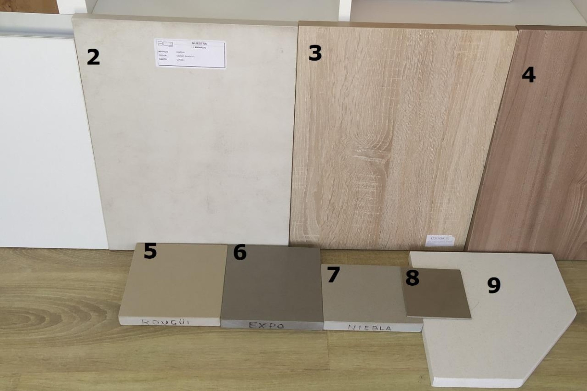 Nowa konstrukcja - Willa wolnostojąca -
Pilar de la Horadada - parque Andromeda