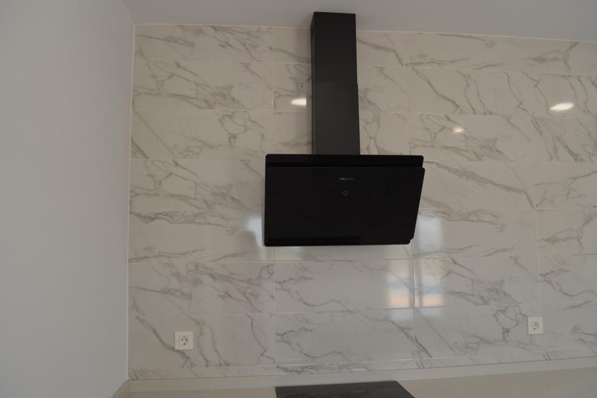 Nowa konstrukcja - Willa wolnostojąca -
Pinoso - Camino Del Prado