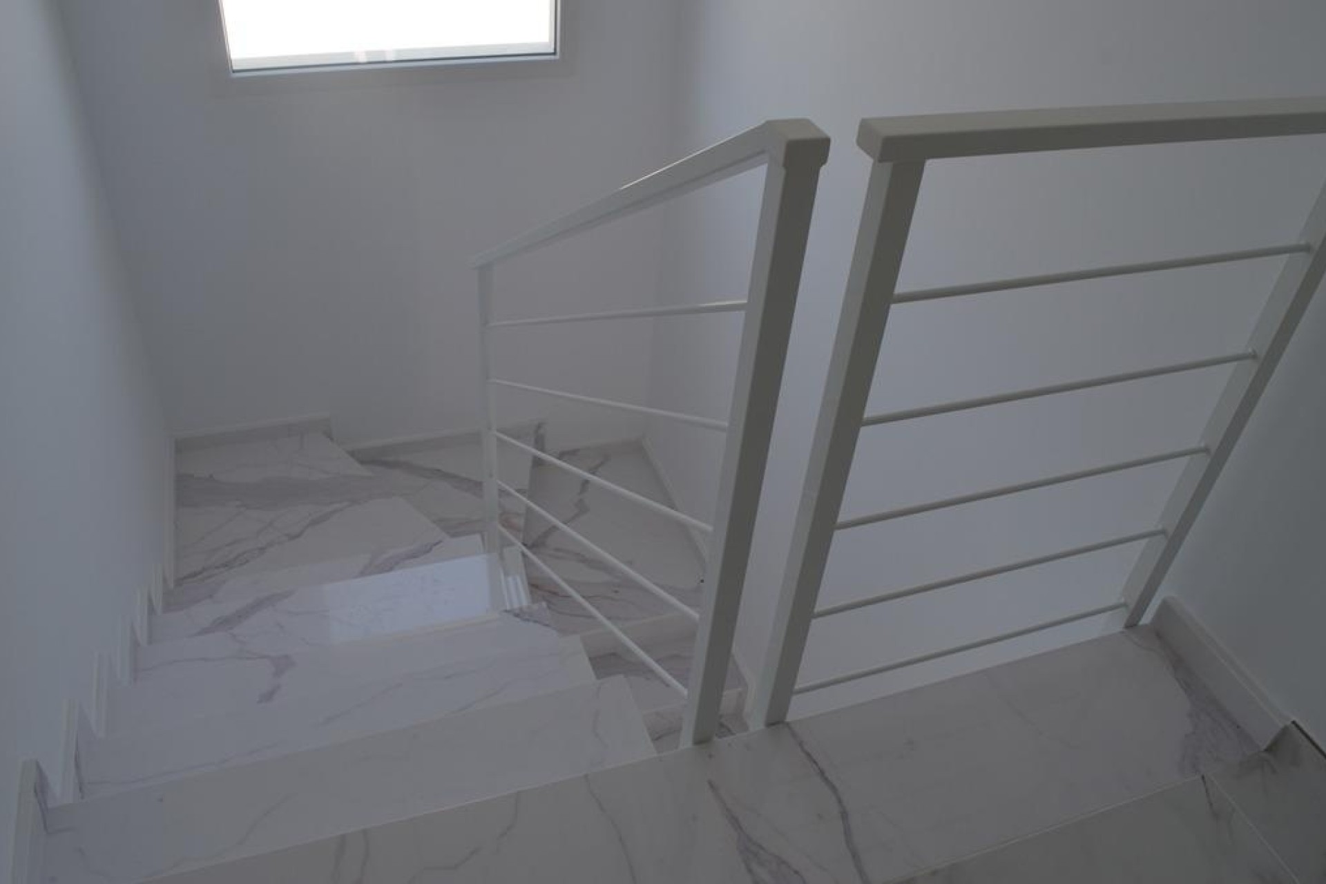 Nowa konstrukcja - Willa wolnostojąca -
Pinoso - Camino Del Prado