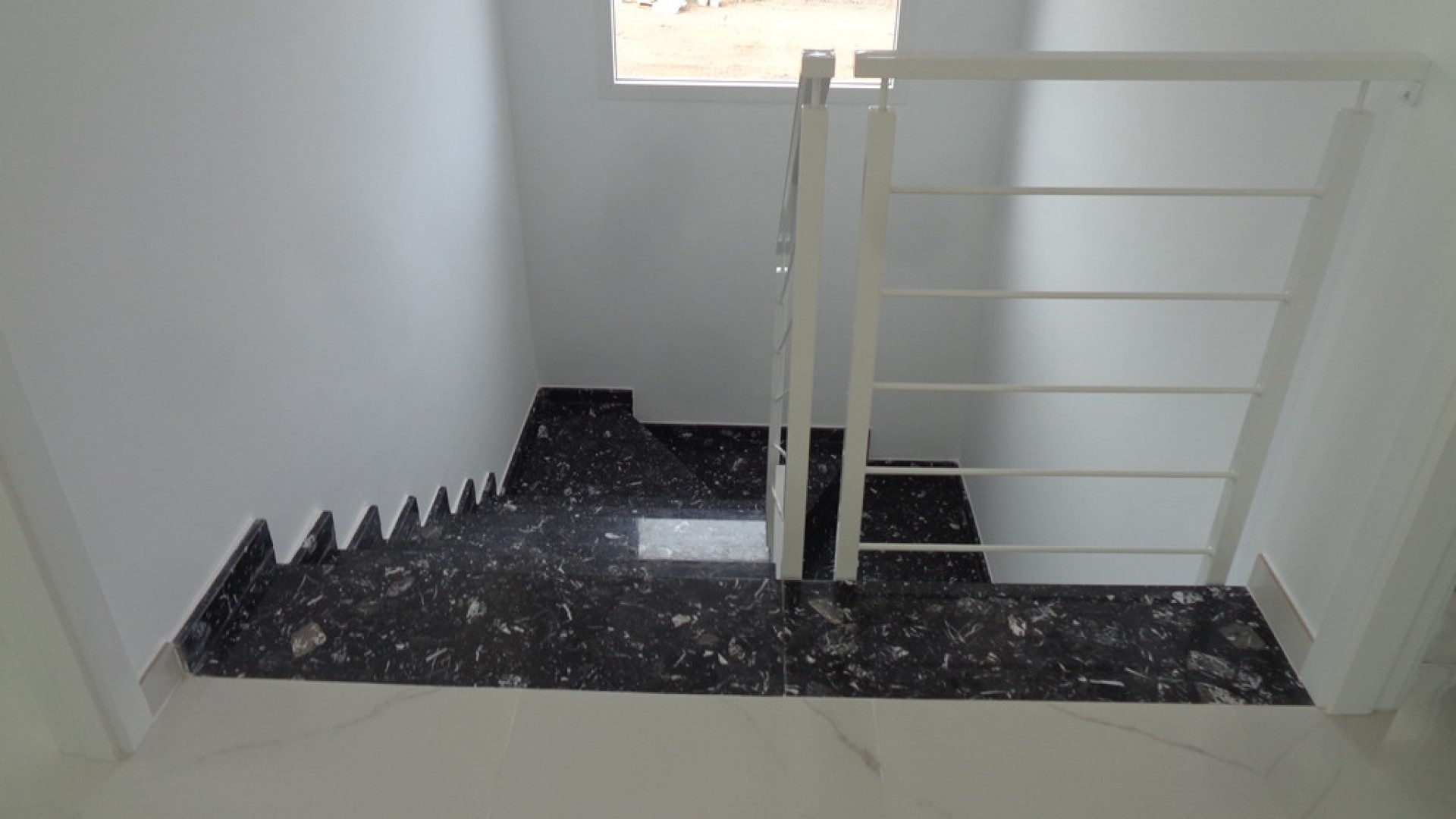 Nowa konstrukcja - Willa wolnostojąca -
Pinoso