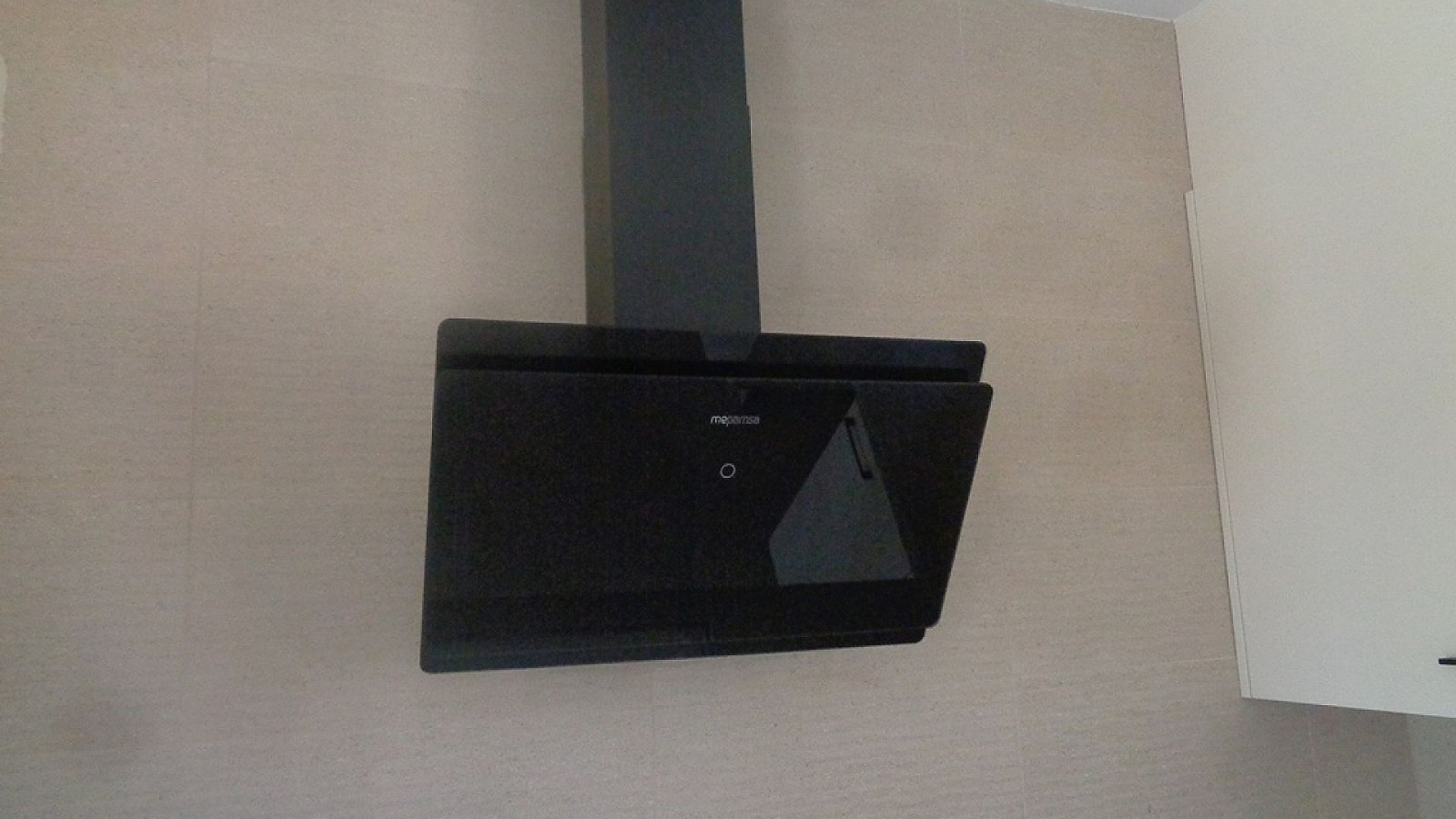 Nowa konstrukcja - Willa wolnostojąca -
Pinoso