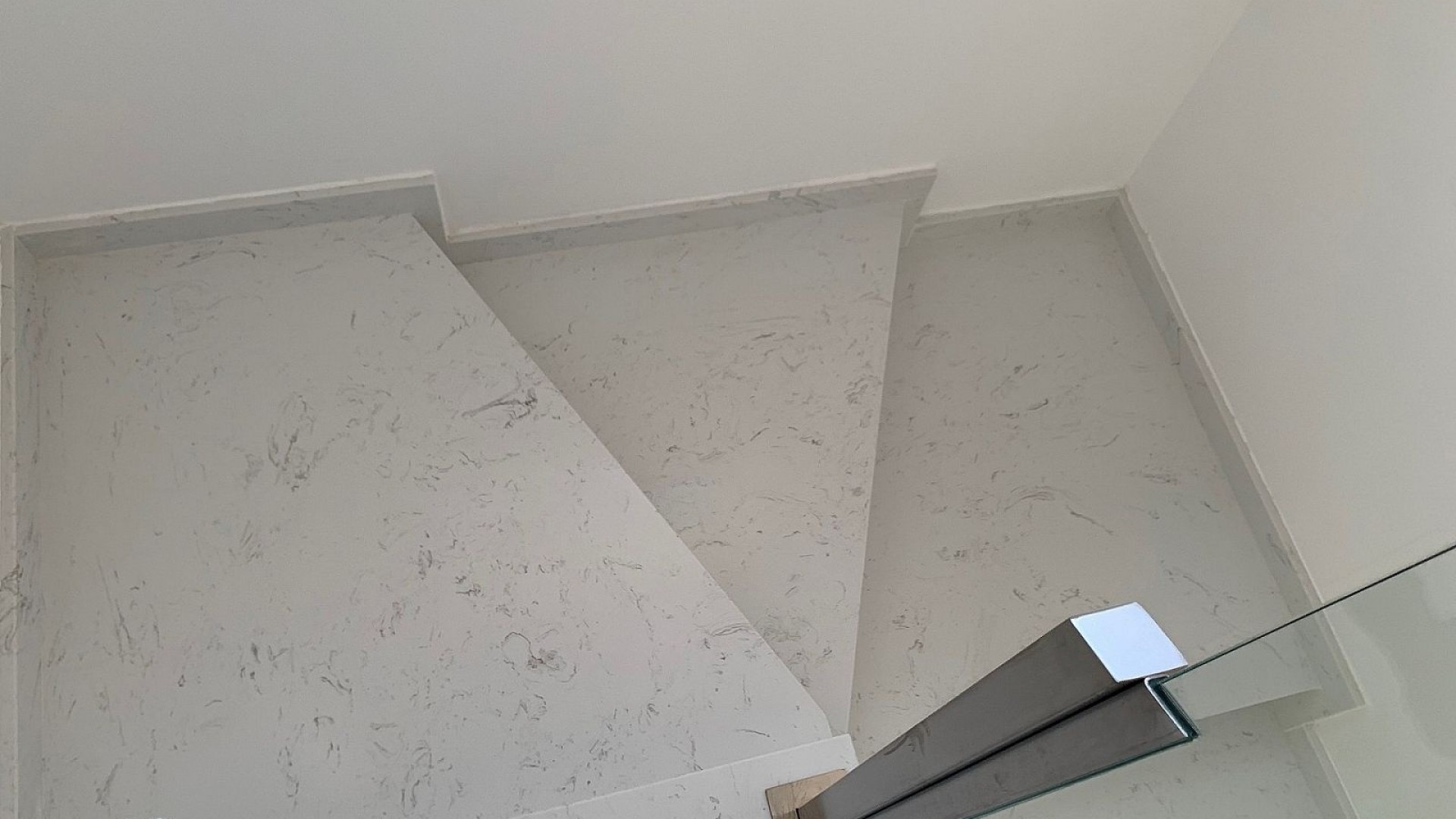 Nowa konstrukcja - Willa wolnostojąca -
Pinoso