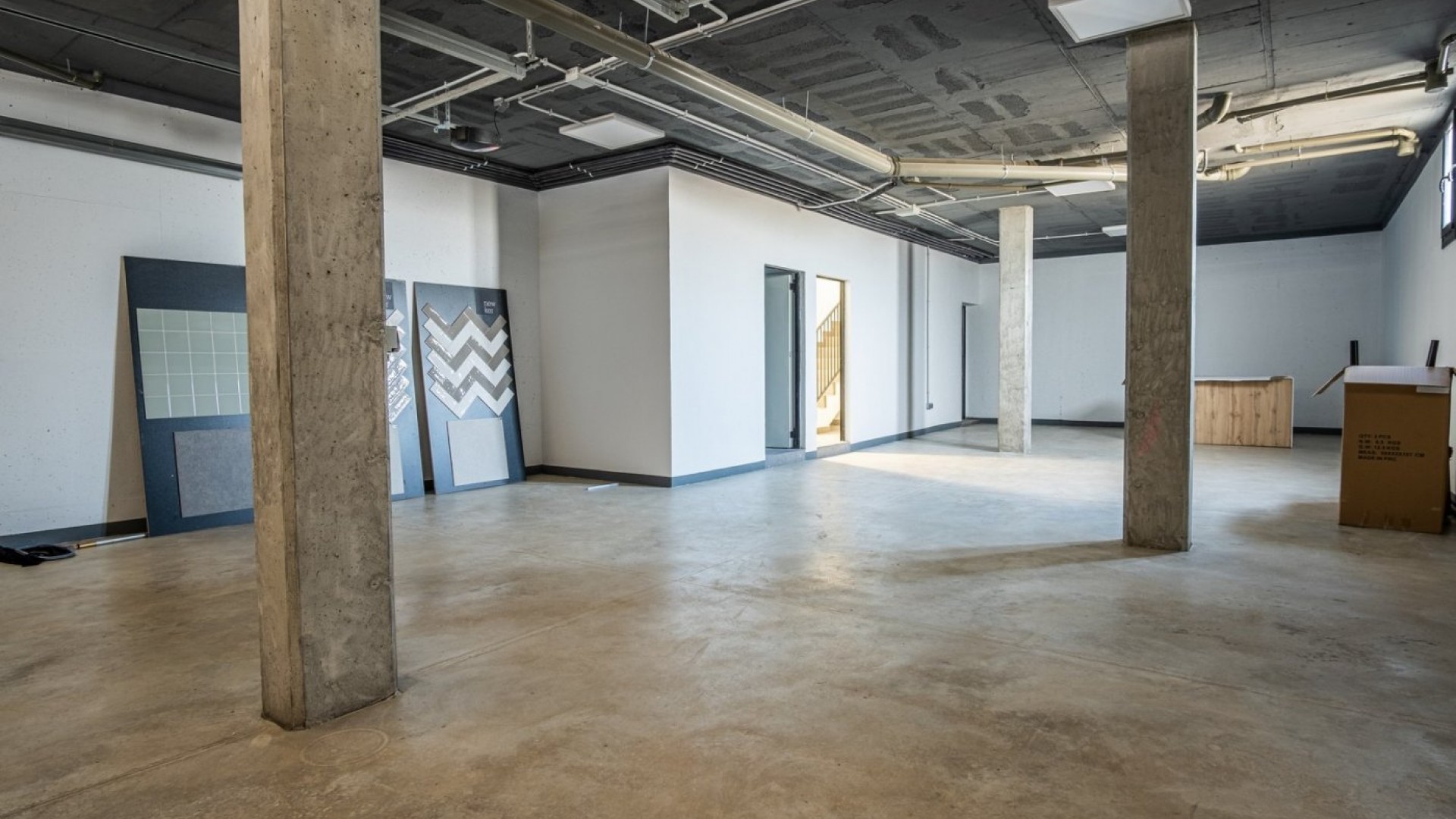 Nowa konstrukcja - Willa wolnostojąca -
Polop - Urbanizaciones