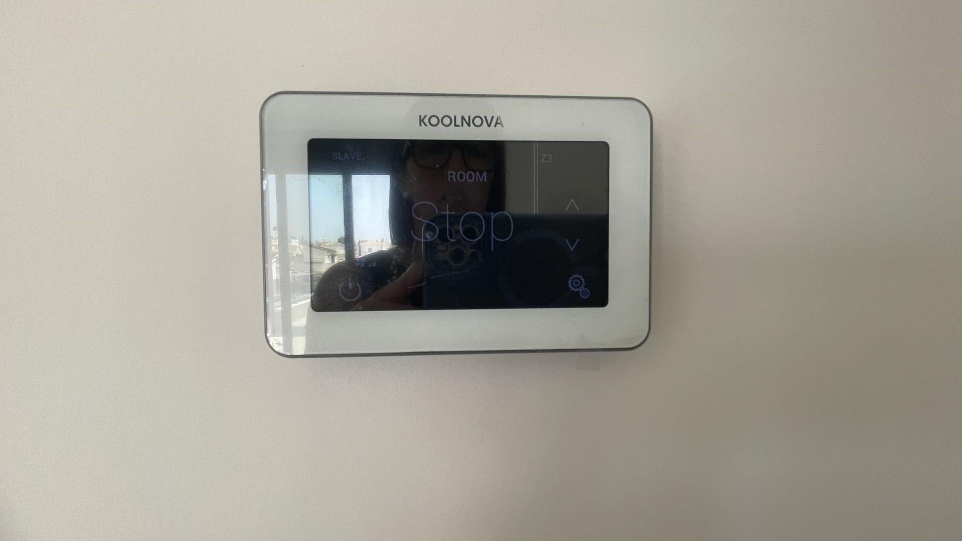 Nowa konstrukcja - Willa wolnostojąca -
Rojales - Ciudad Quesada