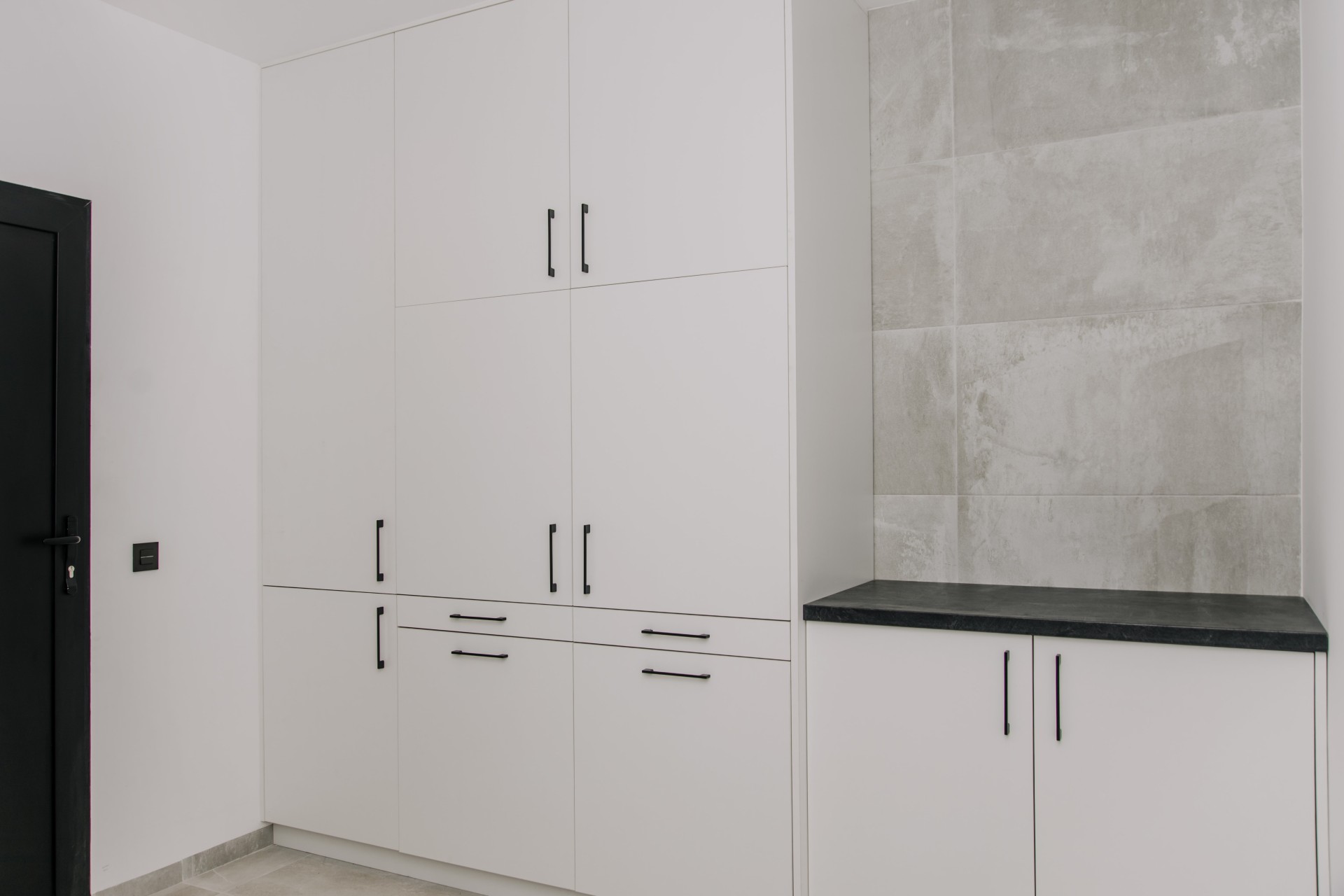 Nowa konstrukcja - Willa wolnostojąca -
Rojales