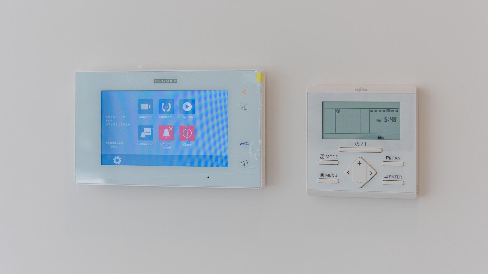 Nowa konstrukcja - Willa wolnostojąca -
San Javier - Parque del doce