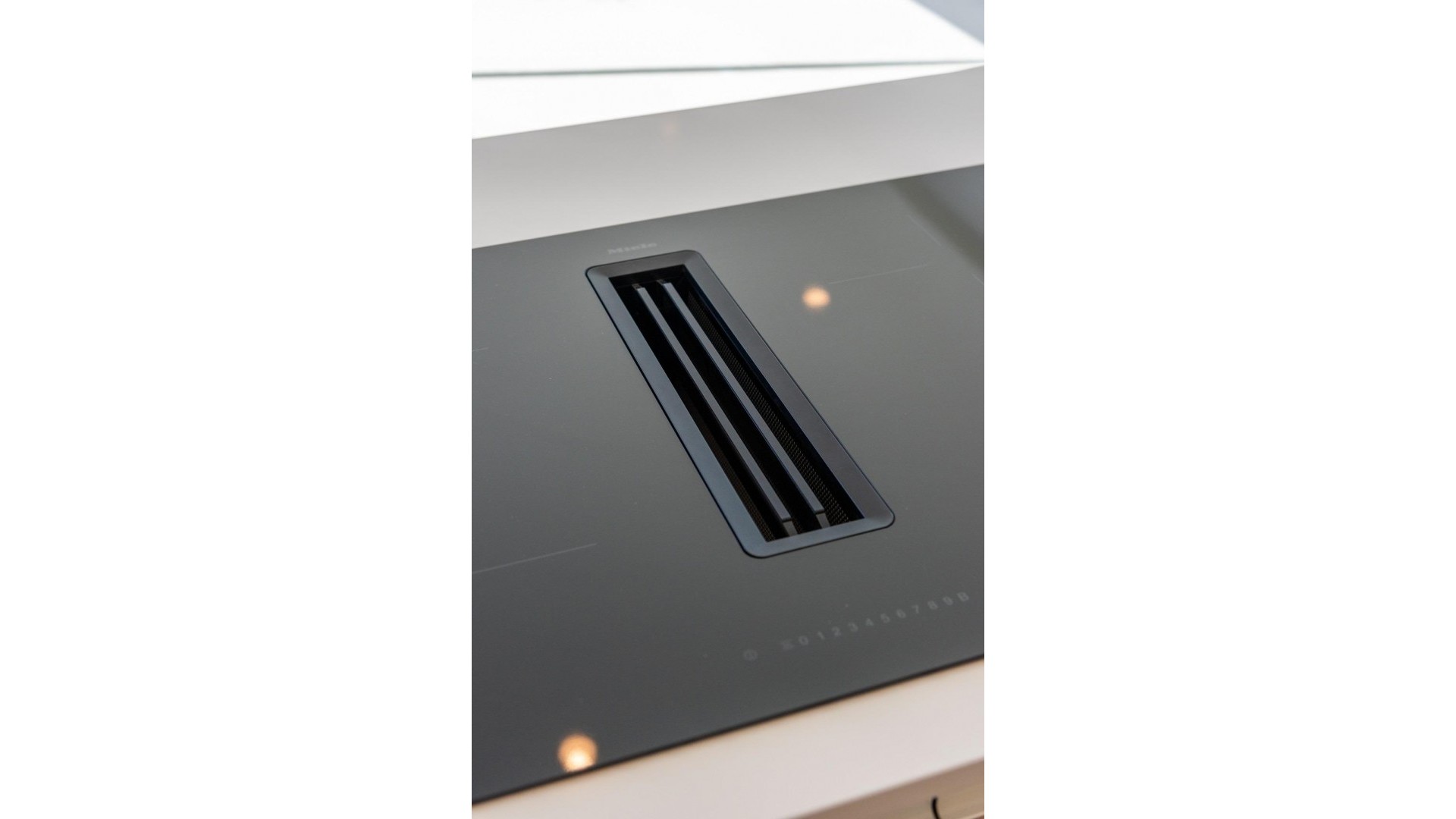 Nowa konstrukcja - Willa wolnostojąca -
San Javier - Parque del doce