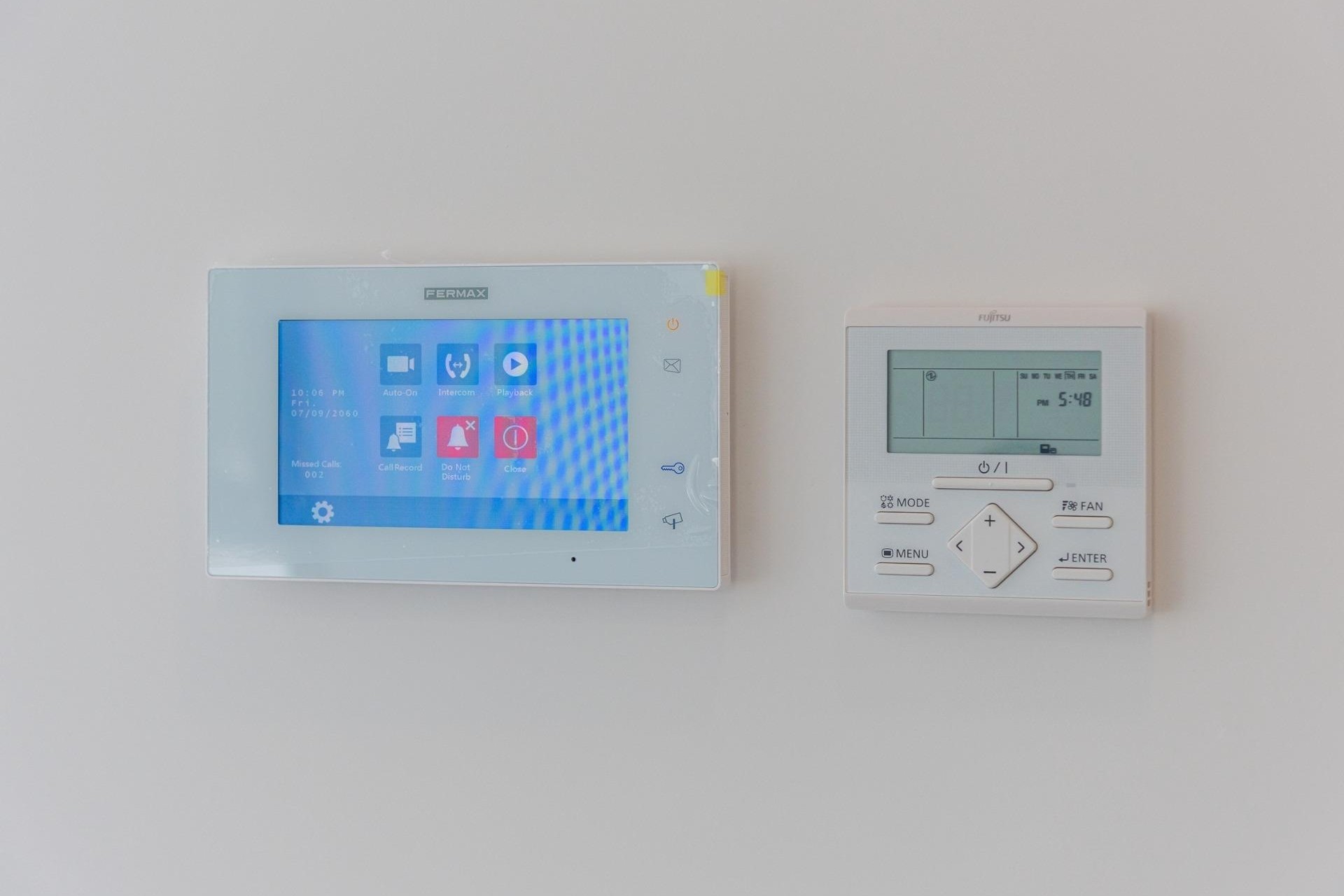 Nowa konstrukcja - Willa wolnostojąca -
San Javier - Parque del doce