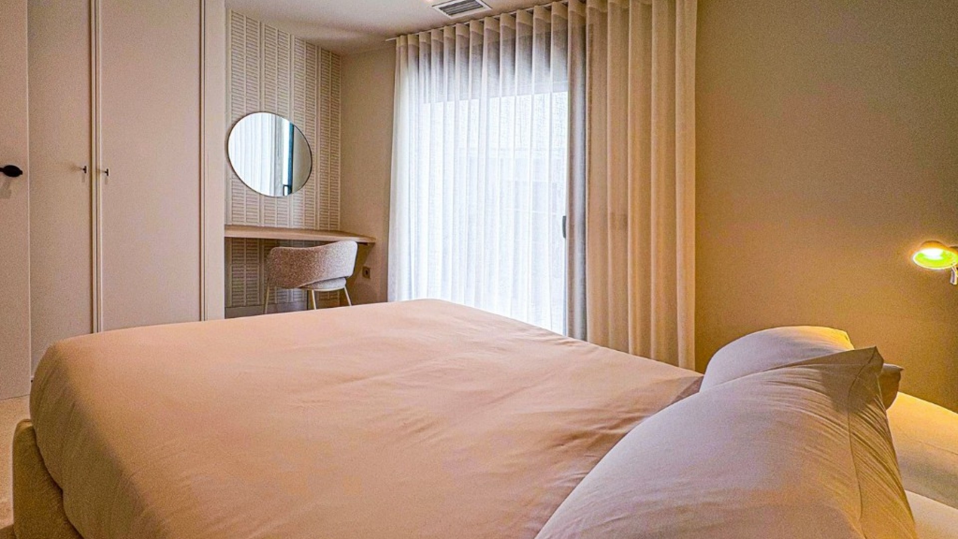 Nybyggd - Fristående villa -
Ciudad Quesada - Rojales - Ciudad Quesada