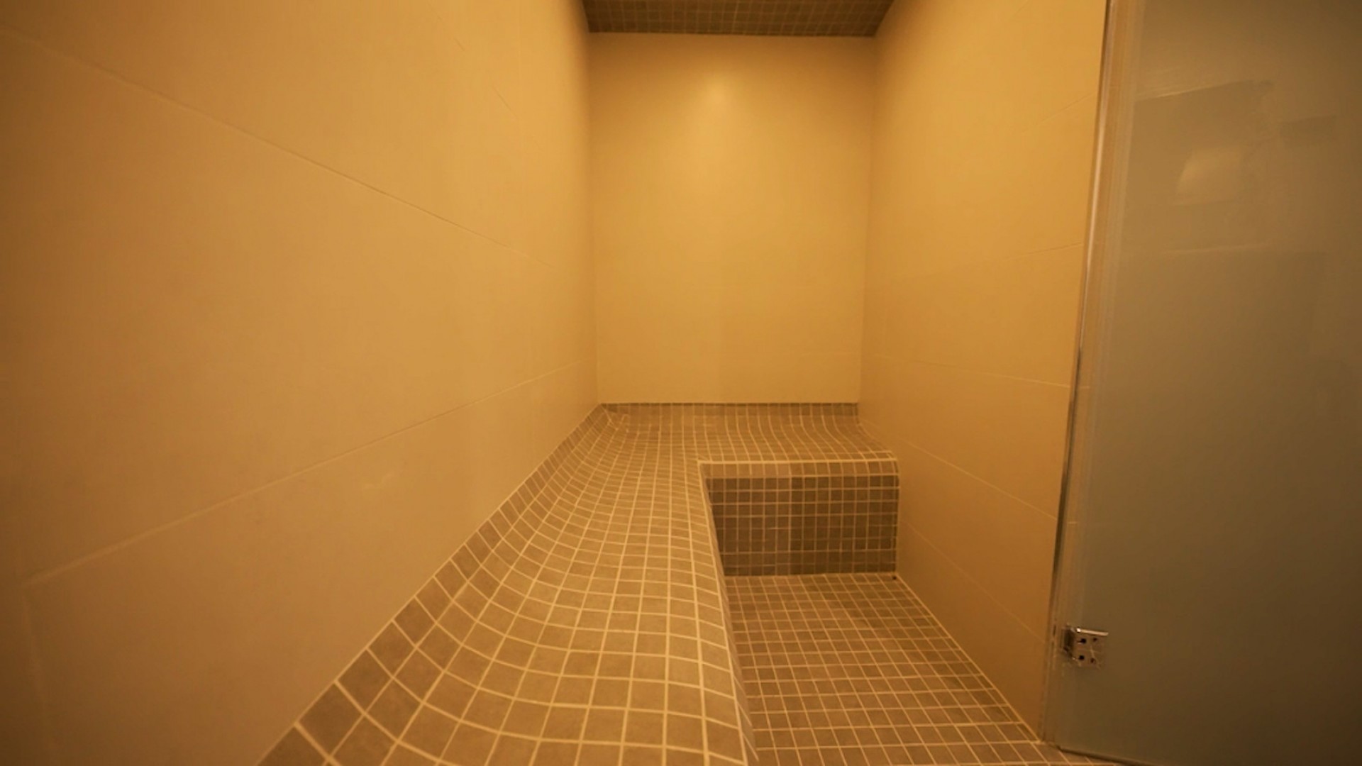 Nybyggd - Fristående villa -
Dehesa de Campoamor - Dehesa de campoamor