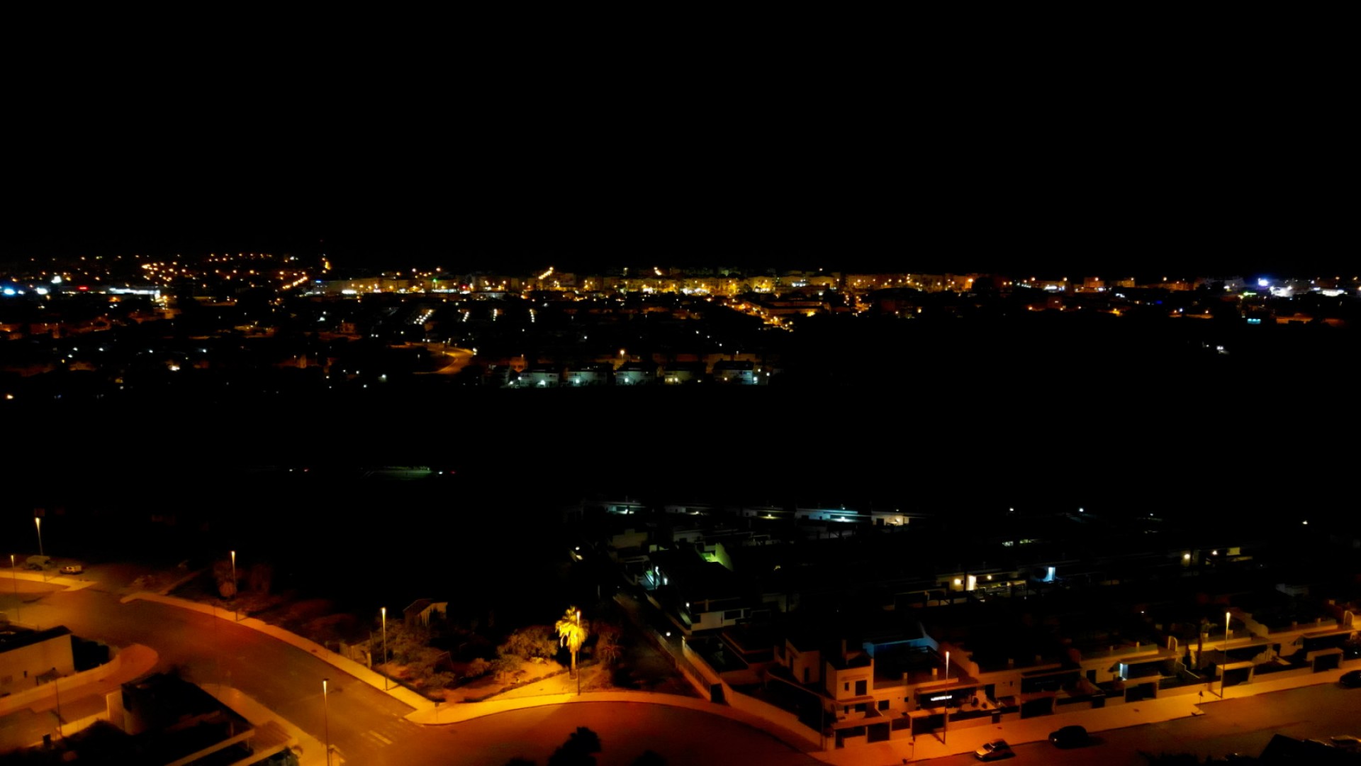 Nybyggd - Fristående villa -
Dehesa de Campoamor - Dehesa de campoamor