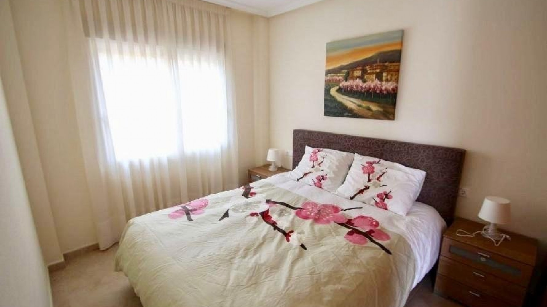 Nybyggd - Fristående villa -
La Romana - Villas de la Romana