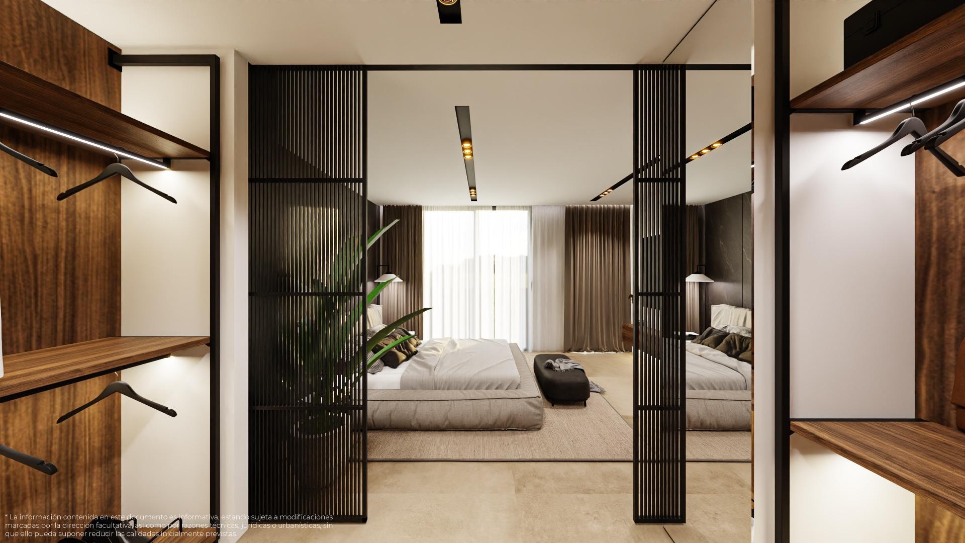 Nybyggd - Fristående villa -
Orihuela Costa - La Zenia